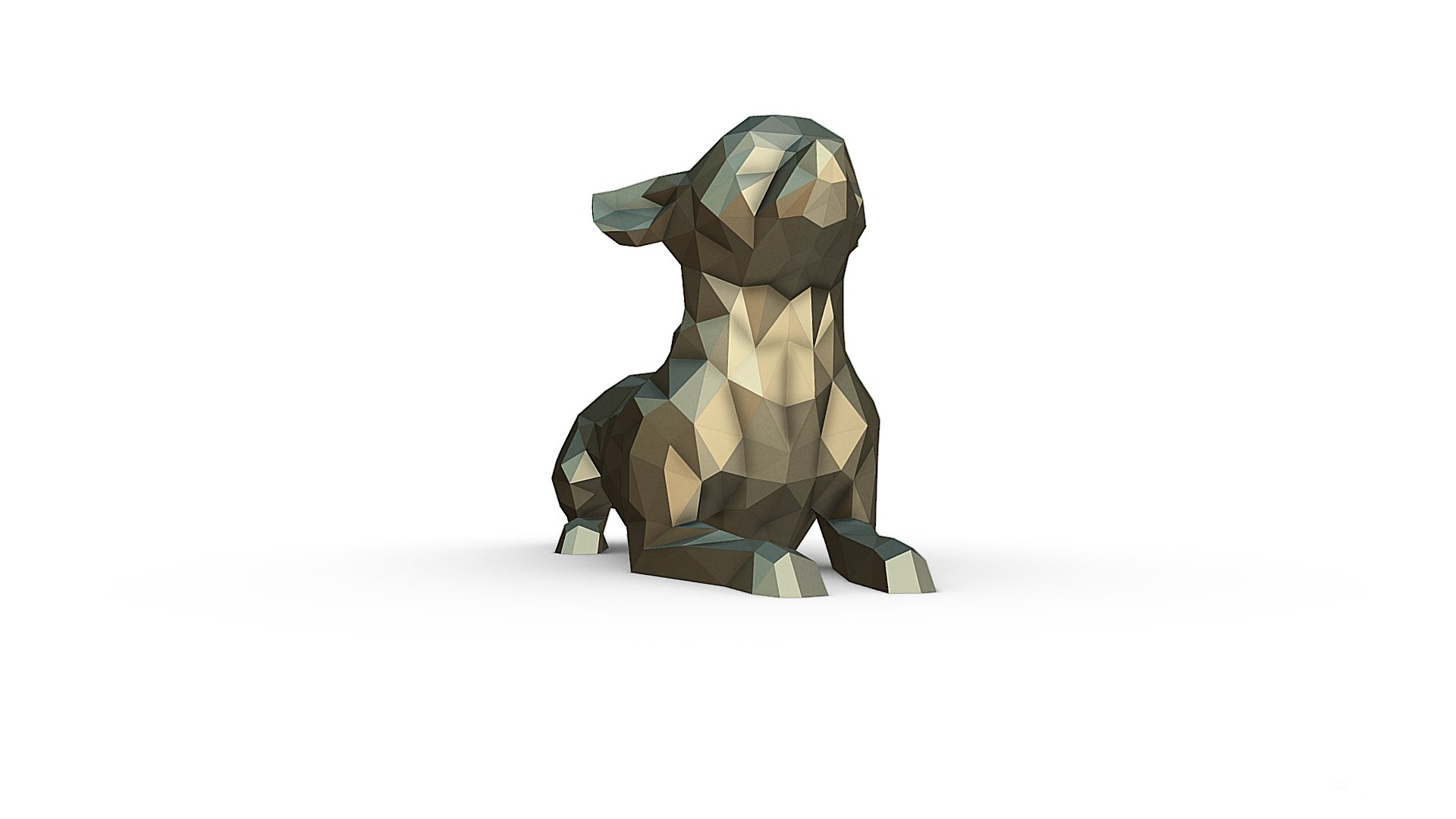3D Chihuahua https://p.turbosquid.com/ts-thumb/Ie/JsWlOo/o1/im_11/jpg/1642613884/1920x1080/fit_q87/b532b6b6ced5b7ae868286a9ed19082ab2a49752/im_11.jpg