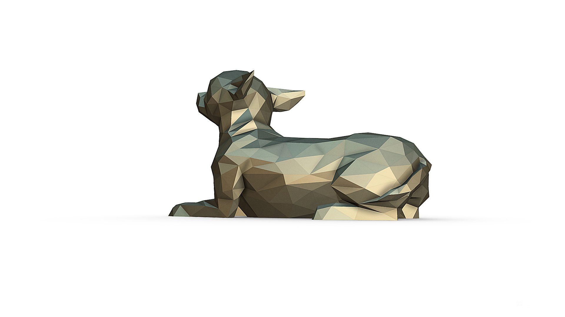 3D Chihuahua https://p.turbosquid.com/ts-thumb/Ie/JsWlOo/pr/im_04/jpg/1642613883/1920x1080/fit_q87/4ec2b3b58209a68a4af6bd8abc00ddbb2ef2d2a5/im_04.jpg