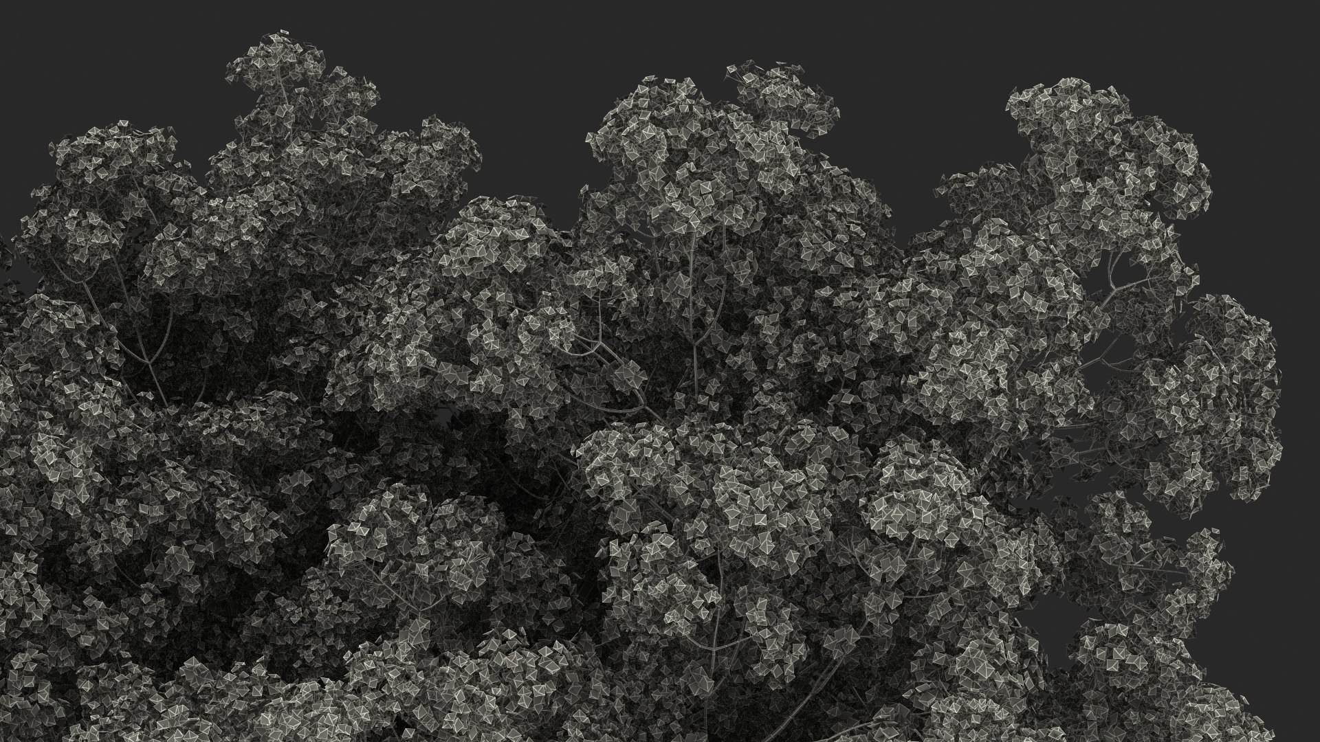 Pink Lapacho Tree 3D model https://p.turbosquid.com/ts-thumb/Ie/KcZ9oy/1I/pinklapachotreec4dmodel028/jpg/1620360424/1920x1080/fit_q87/72d0fe71f2f3ecbd988dff8396ccead0774dc556/pinklapachotreec4dmodel028.jpg