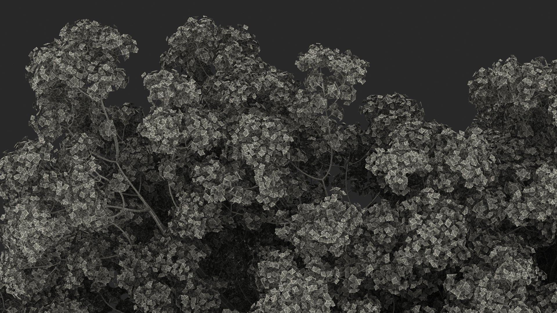 Pink Lapacho Tree 3D model https://p.turbosquid.com/ts-thumb/Ie/KcZ9oy/9j/pinklapachotreec4dmodel030/jpg/1620360449/1920x1080/fit_q87/c6f66106a7b1fd57e4b24e47a56b28e644bb786b/pinklapachotreec4dmodel030.jpg