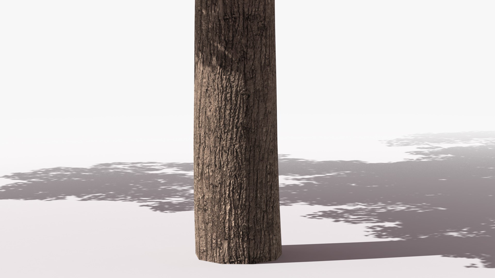 Pink Lapacho Tree 3D model https://p.turbosquid.com/ts-thumb/Ie/KcZ9oy/HM/pinklapachotreec4dmodel010/jpg/1620360190/1920x1080/fit_q87/047c0fd99c9f04d00d85a21c54bf9ebc1c86fcb1/pinklapachotreec4dmodel010.jpg