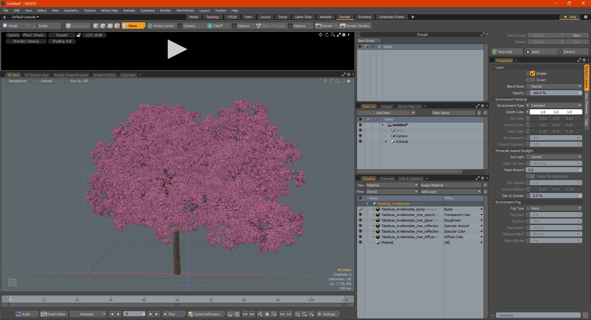Pink Lapacho Tree 3D model https://p.turbosquid.com/ts-thumb/Ie/KcZ9oy/WS/pinklapachotreec4dmodel024/jpg/1620360372/1920x1080/fit_q87/541d3b0abef941fae900110dbe140c557a7c6e56/pinklapachotreec4dmodel024.jpg
