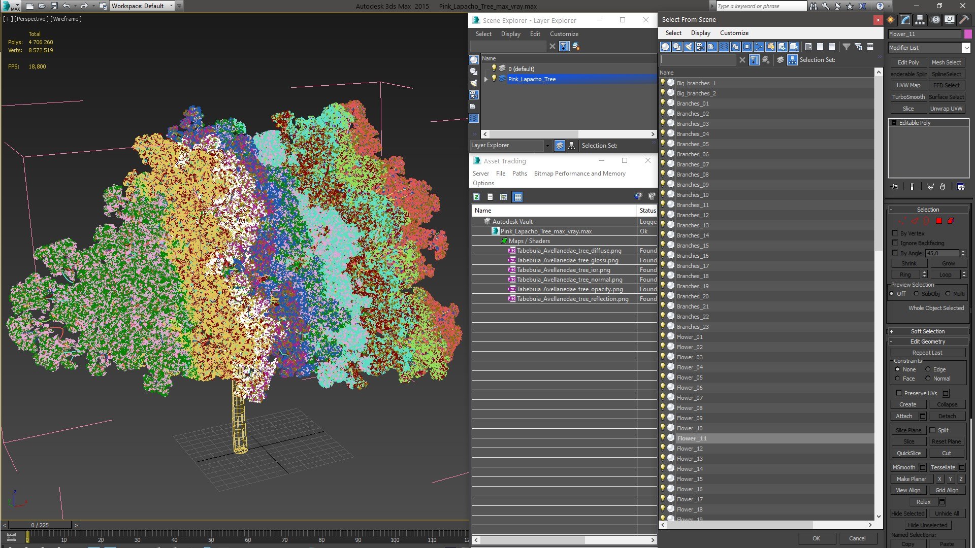Pink Lapacho Tree 3D model https://p.turbosquid.com/ts-thumb/Ie/KcZ9oy/oZ/pinklapachotreec4dmodel020/jpg/1620360320/1920x1080/fit_q87/c16bad568fbd1c15ff103fcb20c0da6e645b63ce/pinklapachotreec4dmodel020.jpg