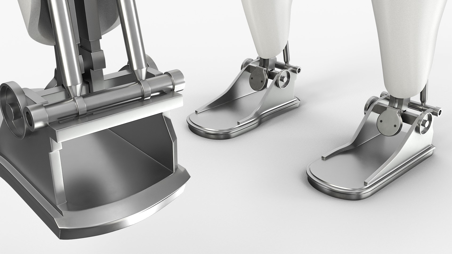 Humanoid Service Robot White 3D model https://p.turbosquid.com/ts-thumb/Ie/N2xyBA/hV/humanoid_service_robot_white_006/jpg/1761263328/1920x1080/fit_q87/9cf2ec865c333c4354cfeeac87181dc8956a4bf7/humanoid_service_robot_white_006.jpg
