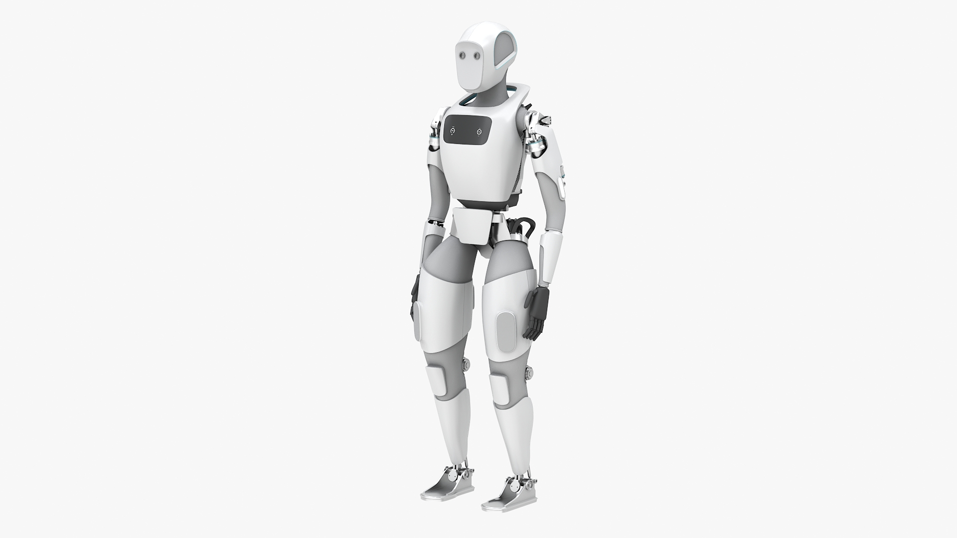 Humanoid Service Robot White 3D model https://p.turbosquid.com/ts-thumb/Ie/N2xyBA/tN/humanoid_service_robot_white_360/jpg/1761263235/1920x1080/turn_fit_q99/2bc00e17cba1c2c82187412da2108a26871ed4e5/humanoid_service_robot_white_360-1.jpg