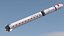 Long March CZ-2D