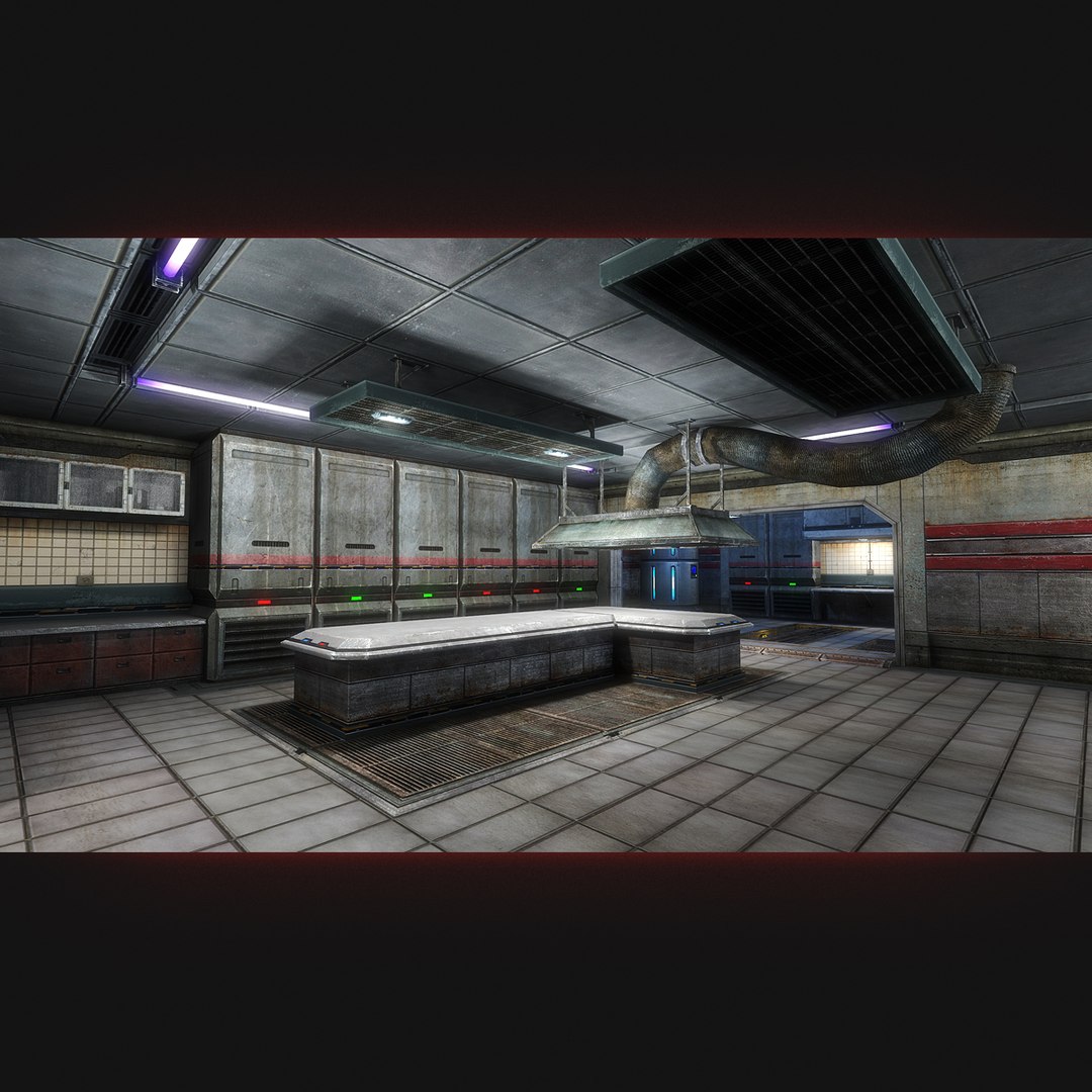 sci-fi interior medic 3d 3ds https://p.turbosquid.com/ts-thumb/Ie/R4gH9m/03yxuMYh/medic_11/jpg/1440329535/1920x1080/fit_q87/2eb372b632137e28da74b61c47cf970baf1fdb73/medic_11.jpg