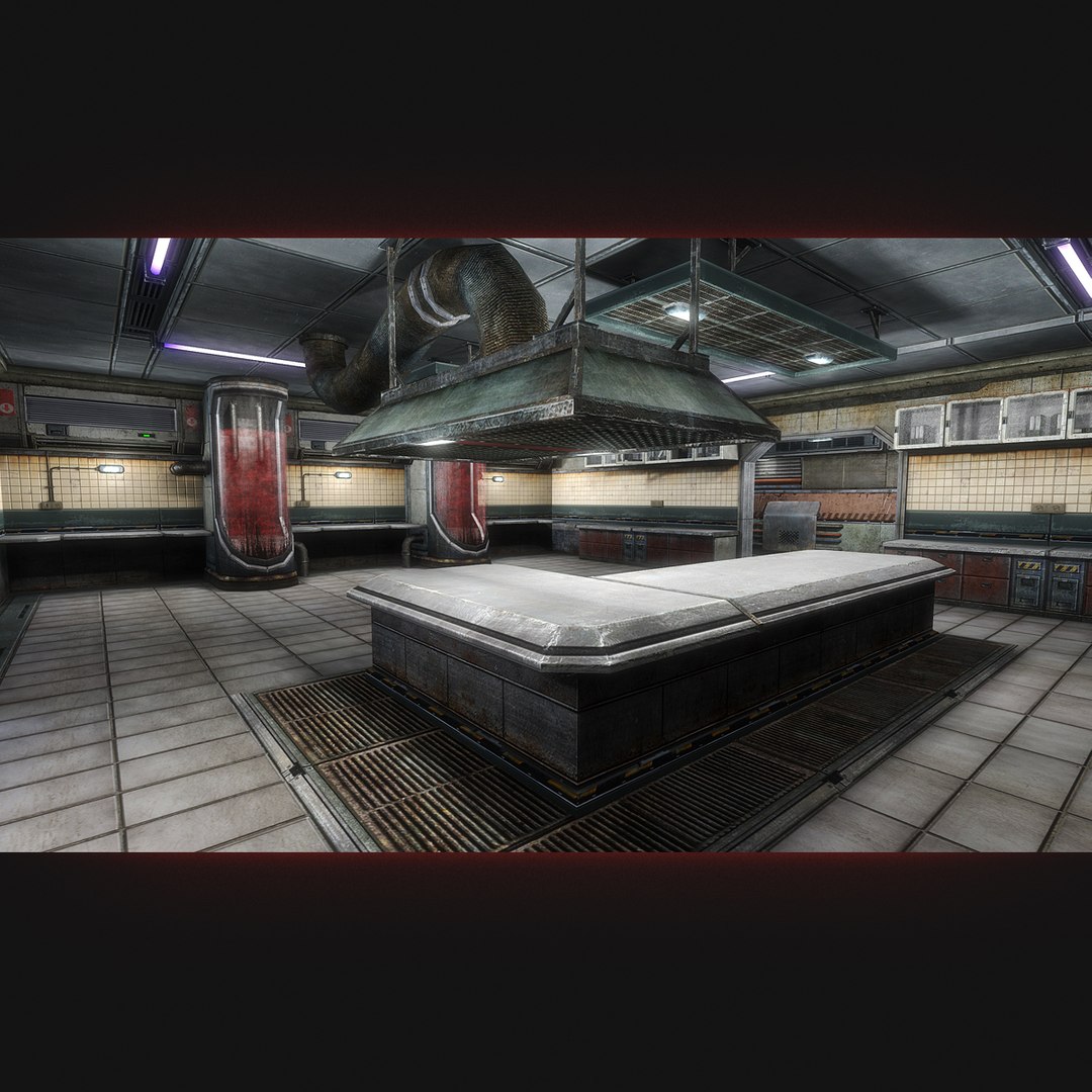 sci-fi interior medic 3d 3ds https://p.turbosquid.com/ts-thumb/Ie/R4gH9m/0ulcMqN6/medic_02/jpg/1440329535/1920x1080/fit_q87/5e74a24c04ffb322342a252147d40641e3a1dd7c/medic_02.jpg