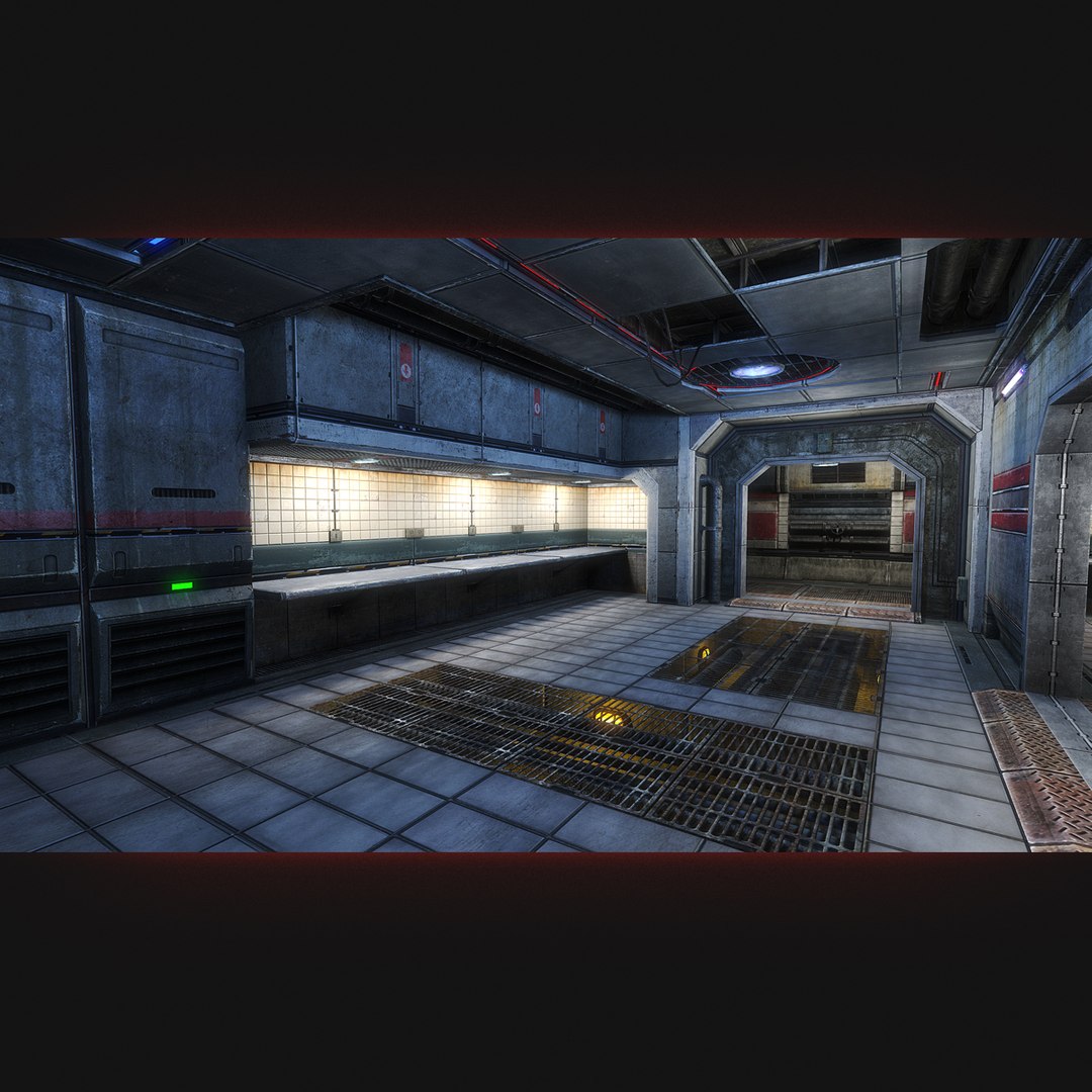 sci-fi interior medic 3d 3ds https://p.turbosquid.com/ts-thumb/Ie/R4gH9m/CDUYvvGQ/medic_14/jpg/1440329535/1920x1080/fit_q87/da90d7a271061797c8e665bd972c10c0c5a5c5a0/medic_14.jpg