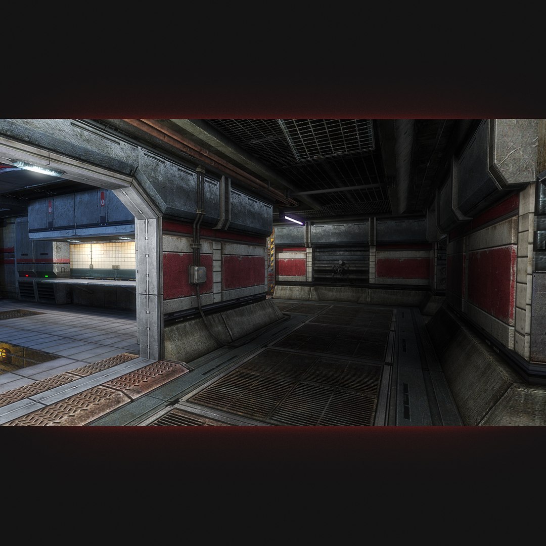 sci-fi interior medic 3d 3ds https://p.turbosquid.com/ts-thumb/Ie/R4gH9m/QSrCAjmG/medic_15/jpg/1440329535/1920x1080/fit_q87/818d35f1403e28057efc0c24e7e4ea480b6aa35c/medic_15.jpg