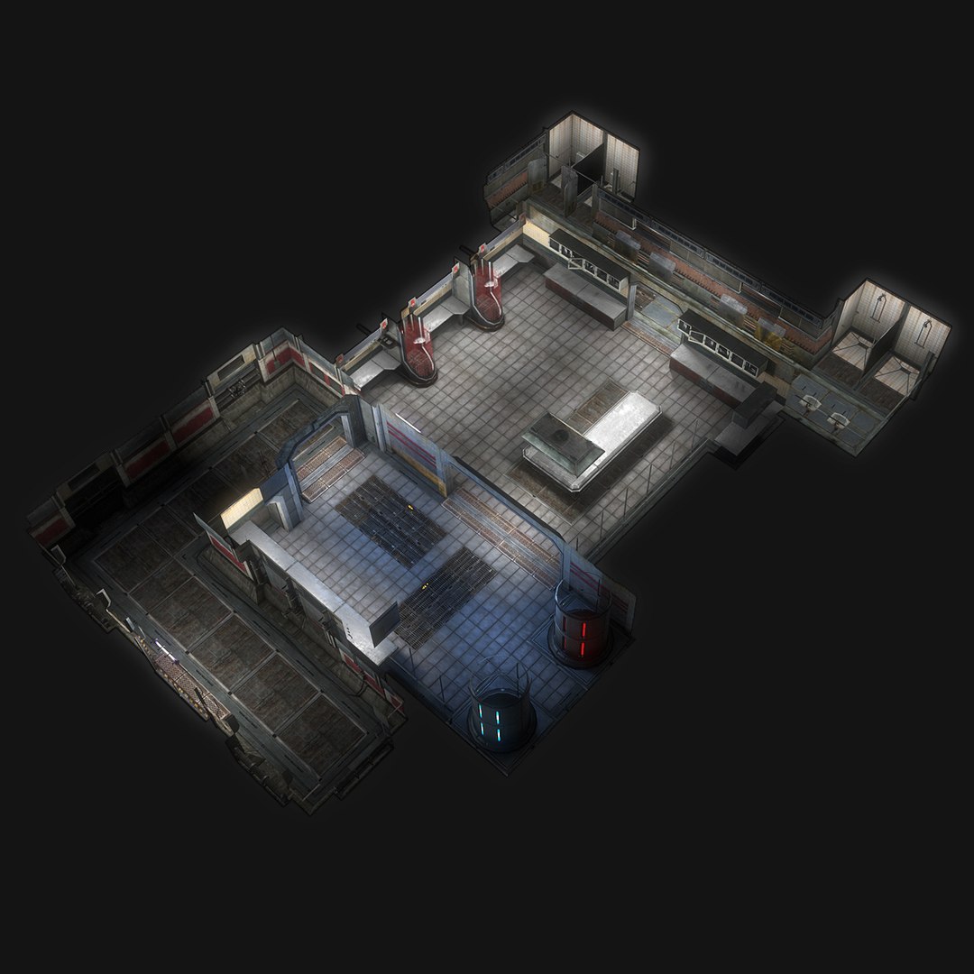 sci-fi interior medic 3d 3ds https://p.turbosquid.com/ts-thumb/Ie/R4gH9m/UZCWicMb/medic_19/jpg/1440329535/1920x1080/fit_q87/b673b33808fd365b3517c2fb07a08a3695449dd5/medic_19.jpg