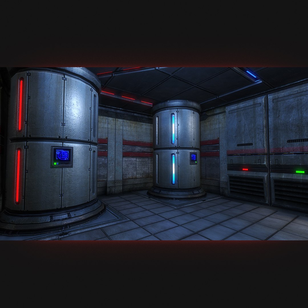sci-fi interior medic 3d 3ds https://p.turbosquid.com/ts-thumb/Ie/R4gH9m/b1ObMSLT/medic_13/jpg/1440329535/1920x1080/fit_q87/5b78fa1400e6cd8830a32d2678f420e5e0298a21/medic_13.jpg