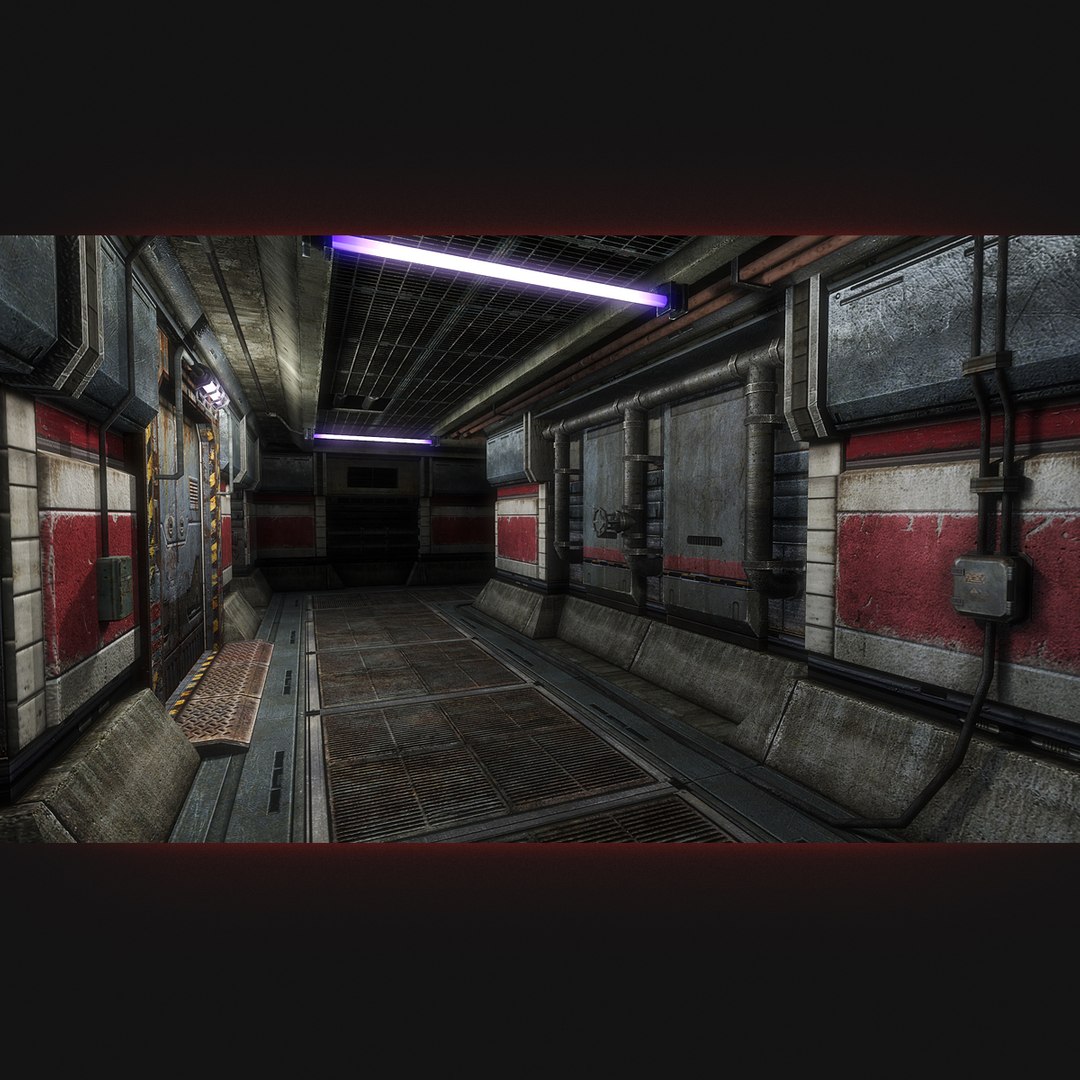 sci-fi interior medic 3d 3ds https://p.turbosquid.com/ts-thumb/Ie/R4gH9m/ca57uJKW/medic_18/jpg/1440329535/1920x1080/fit_q87/caa444364ad9ec8c3ee85c4bbb30d90dc204f5da/medic_18.jpg