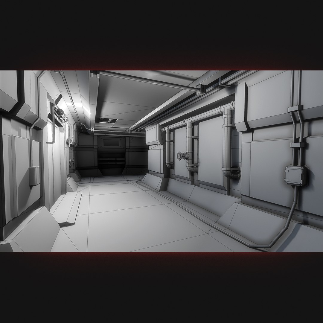 sci-fi interior medic 3d 3ds https://p.turbosquid.com/ts-thumb/Ie/R4gH9m/h2iB1mYw/medic_20/jpg/1440329535/1920x1080/fit_q87/061e66cc705492a40f05a62f42ade85a68e41acc/medic_20.jpg