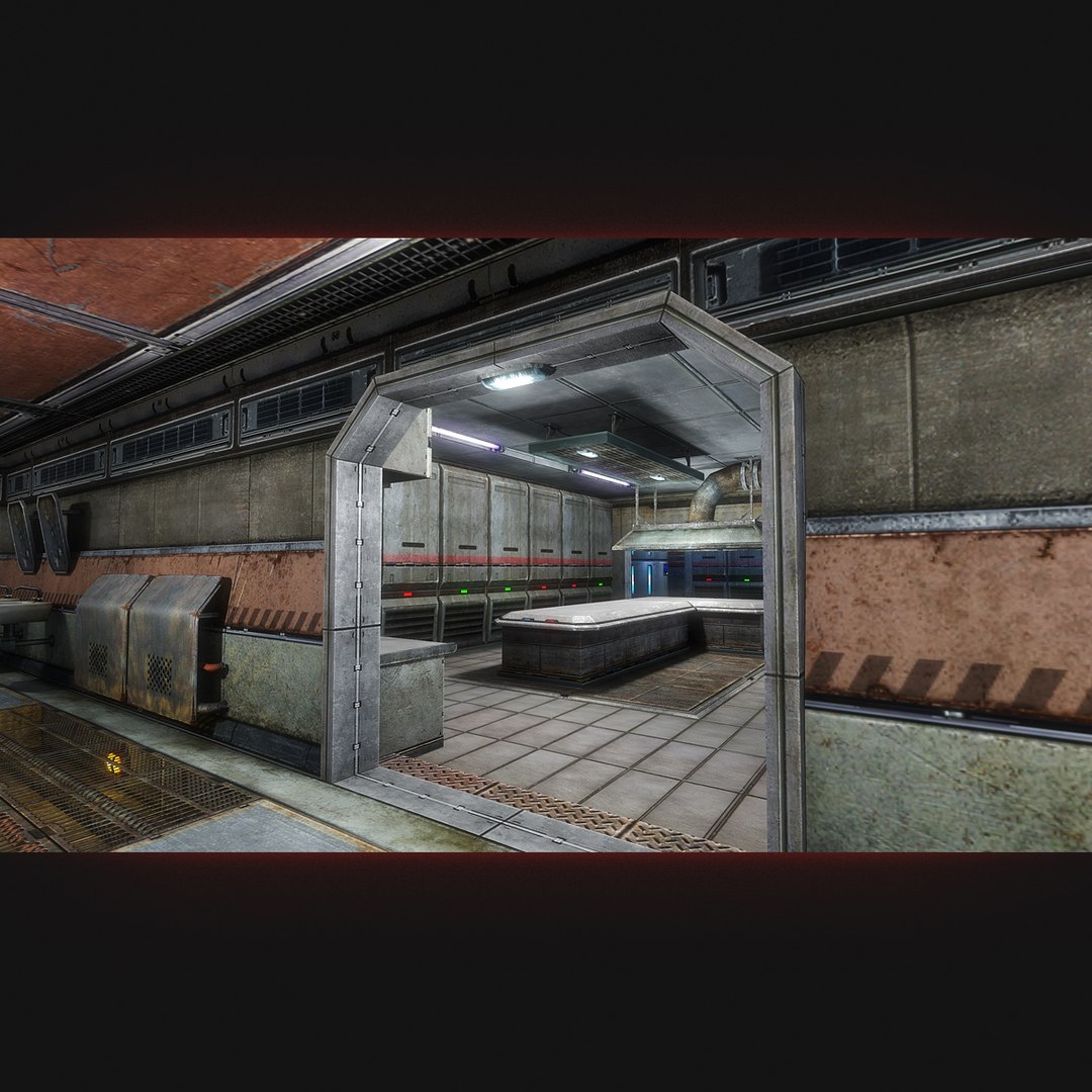 sci-fi interior medic 3d 3ds https://p.turbosquid.com/ts-thumb/Ie/R4gH9m/iyHPd1O9/medic_10/jpg/1440329535/1920x1080/fit_q87/3e0091d37f27061c98ec7a955bc05e3aaefedcac/medic_10.jpg