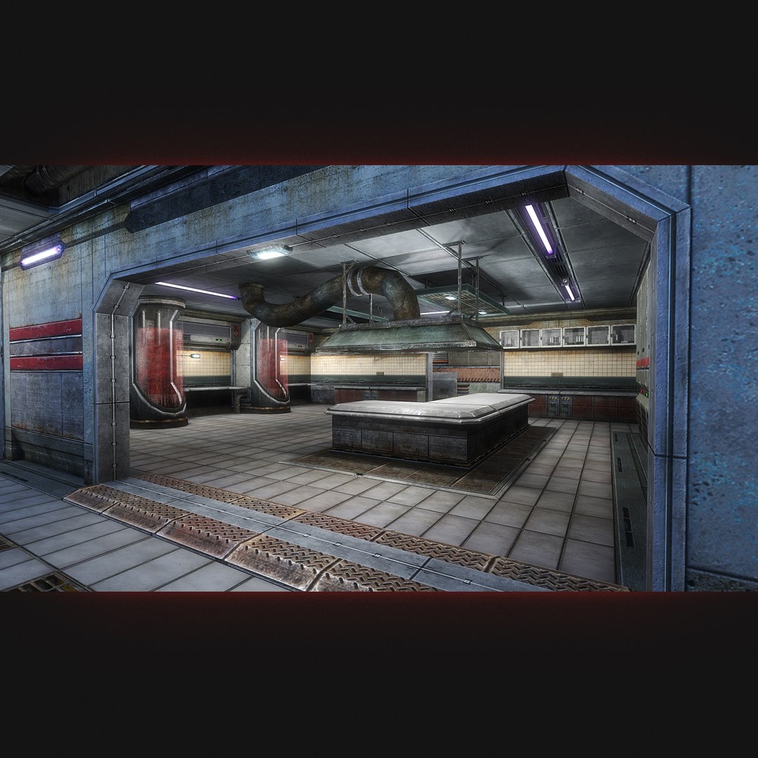 sci-fi interior medic 3d 3ds https://p.turbosquid.com/ts-thumb/Ie/R4gH9m/mBufsuF4/medic_01/jpg/1440329535/1920x1080/fit_q87/b0415af1baaf177745ca9c34ad11497846a51495/medic_01.jpg