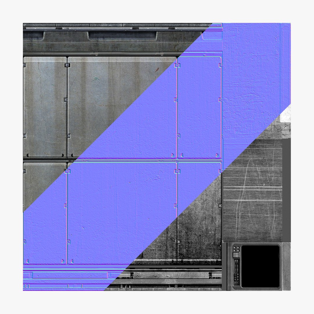 sci-fi interior medic 3d 3ds https://p.turbosquid.com/ts-thumb/Ie/R4gH9m/nw7y03Z4/medic_26/jpg/1440329535/1920x1080/fit_q87/bc6aeed0c88b7b171a3cde0172df4a426eb39585/medic_26.jpg