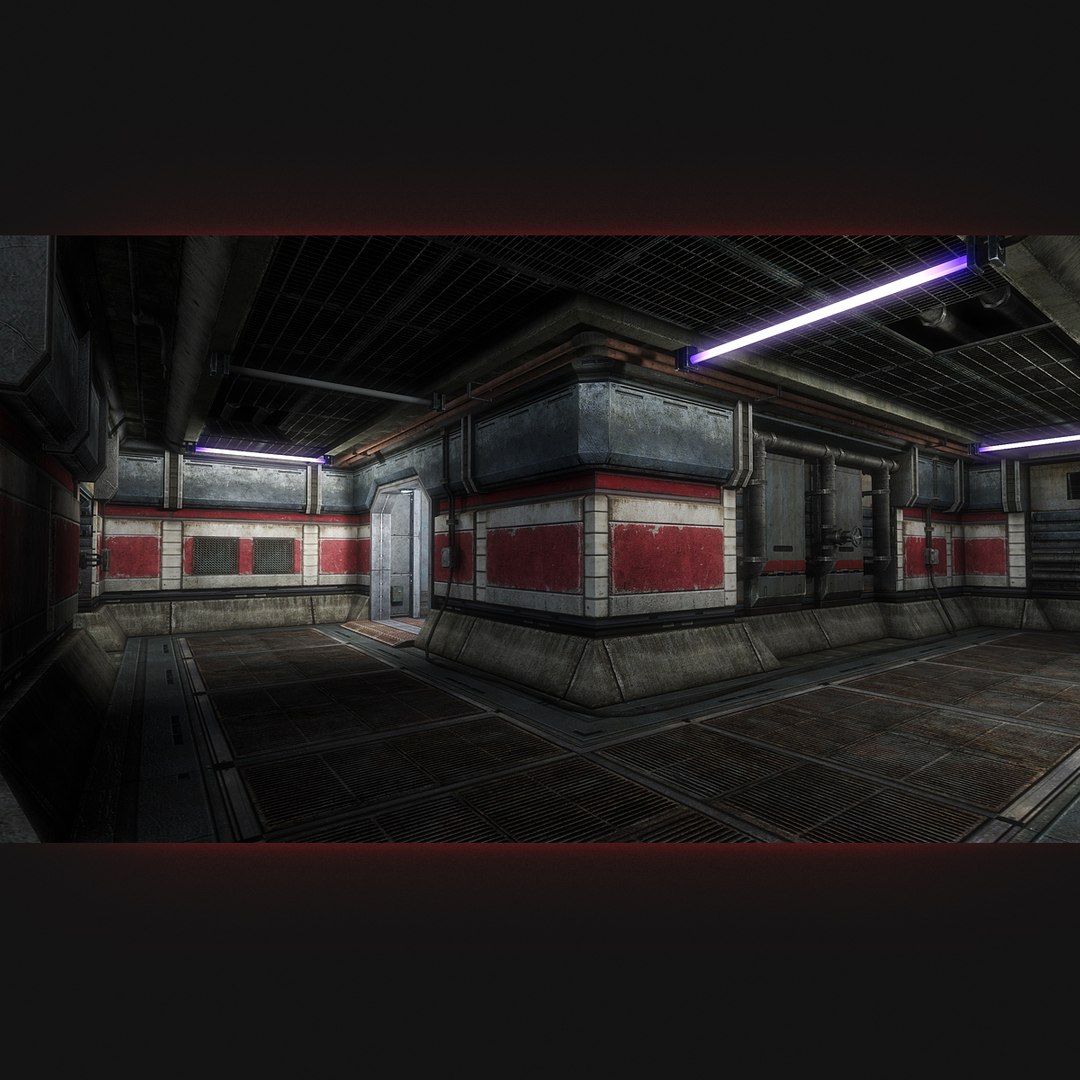 sci-fi interior medic 3d 3ds https://p.turbosquid.com/ts-thumb/Ie/R4gH9m/prTTP4Px/medic_16/jpg/1440329535/1920x1080/fit_q87/1375884ad6fc9ffb35cc05157fa19942c9b55945/medic_16.jpg