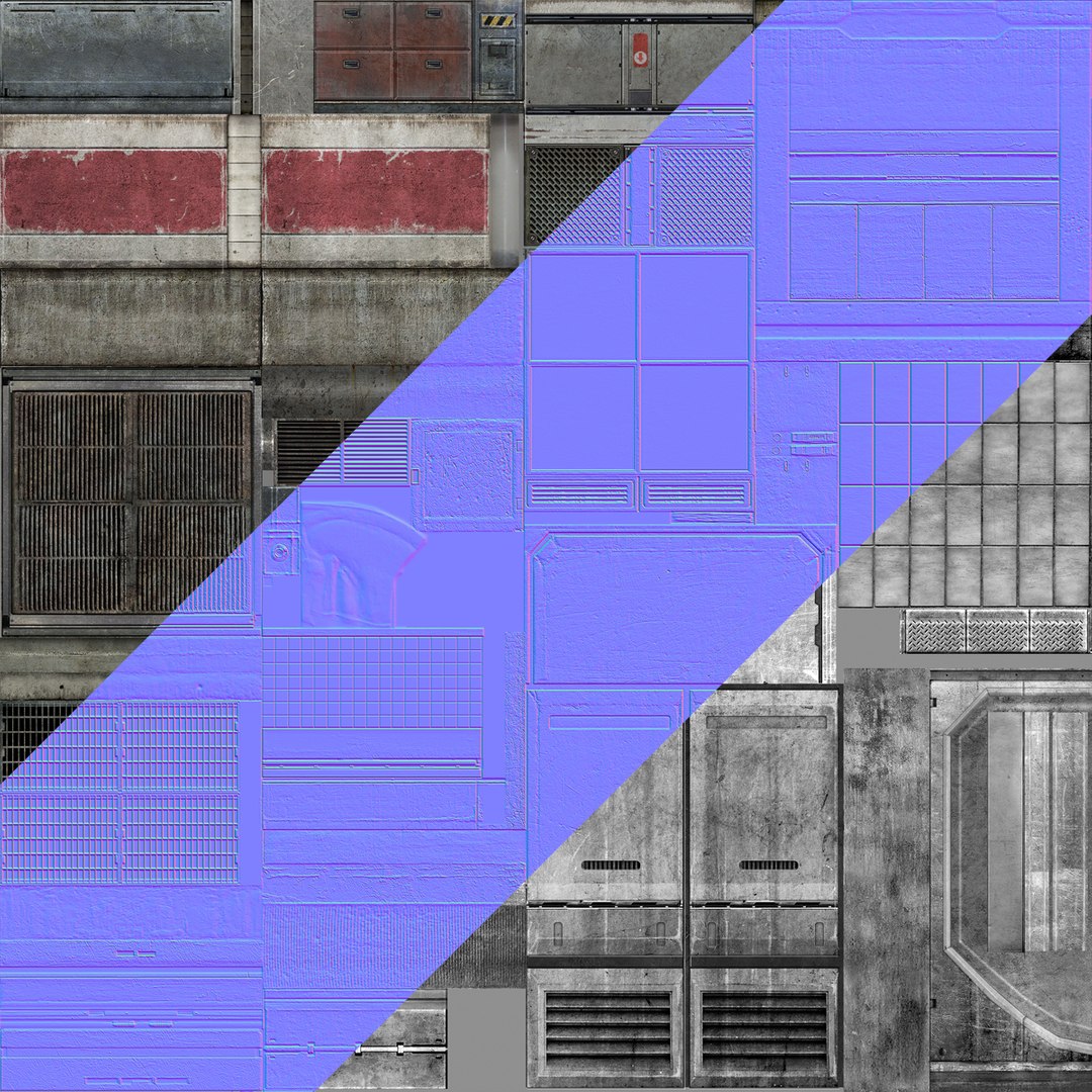 sci-fi interior medic 3d 3ds https://p.turbosquid.com/ts-thumb/Ie/R4gH9m/qKhGyDHl/medic_24/jpg/1440329535/1920x1080/fit_q87/67e9fea1903be3db68e4e5104827d96d35d15d03/medic_24.jpg