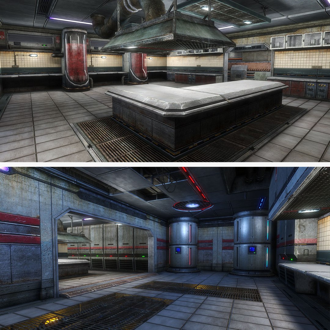 sci-fi interior medic 3d 3ds https://p.turbosquid.com/ts-thumb/Ie/R4gH9m/r0QveKVL/medic_00/jpg/1440329668/1920x1080/fit_q87/c36ec9712b1cf763d486282795ac8424f5455cda/medic_00.jpg