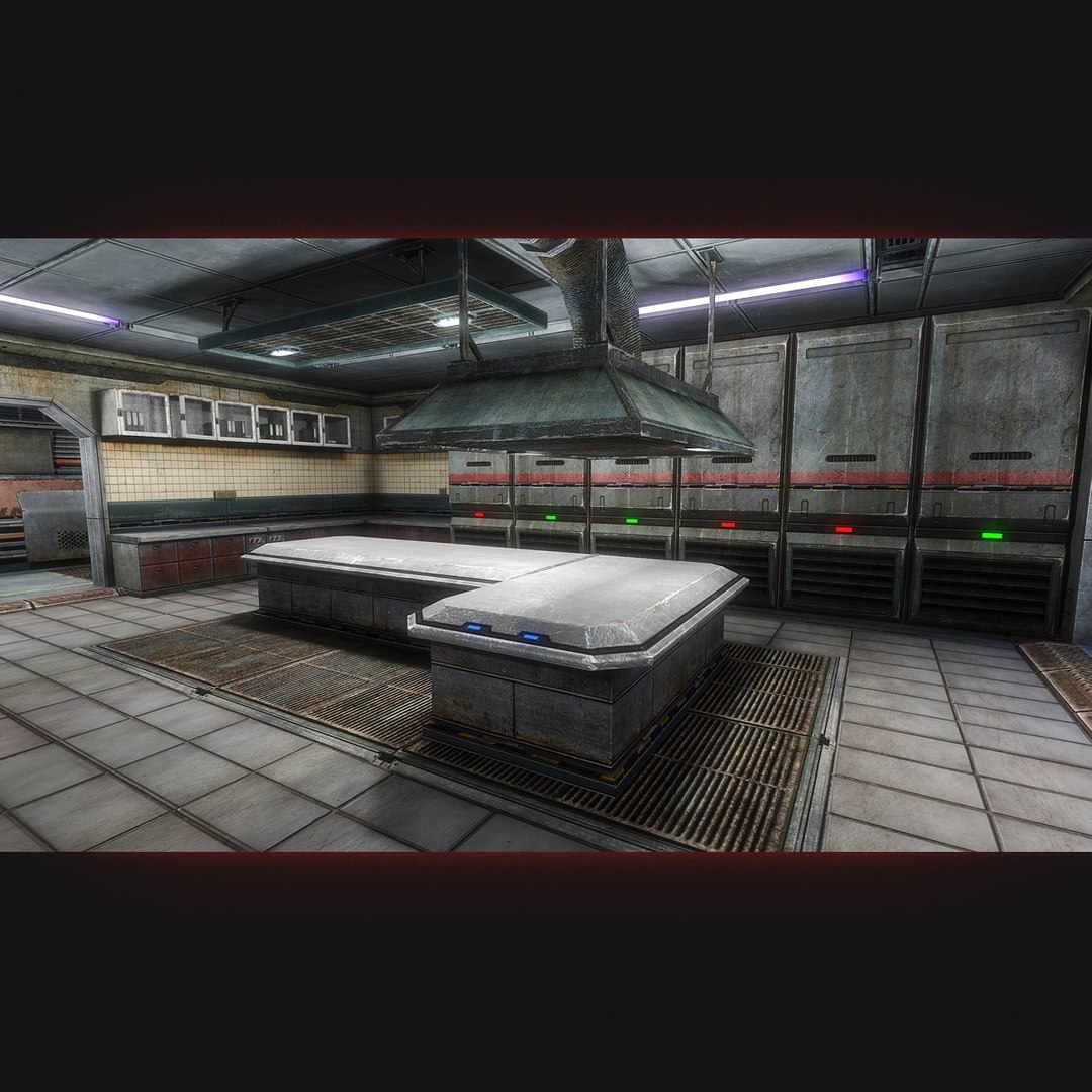 sci-fi interior medic 3d 3ds https://p.turbosquid.com/ts-thumb/Ie/R4gH9m/xtsHVS5I/medic_04/jpg/1440329535/1920x1080/fit_q87/3f2f542e994e43fefc6b65cdadf57a2864cb1769/medic_04.jpg