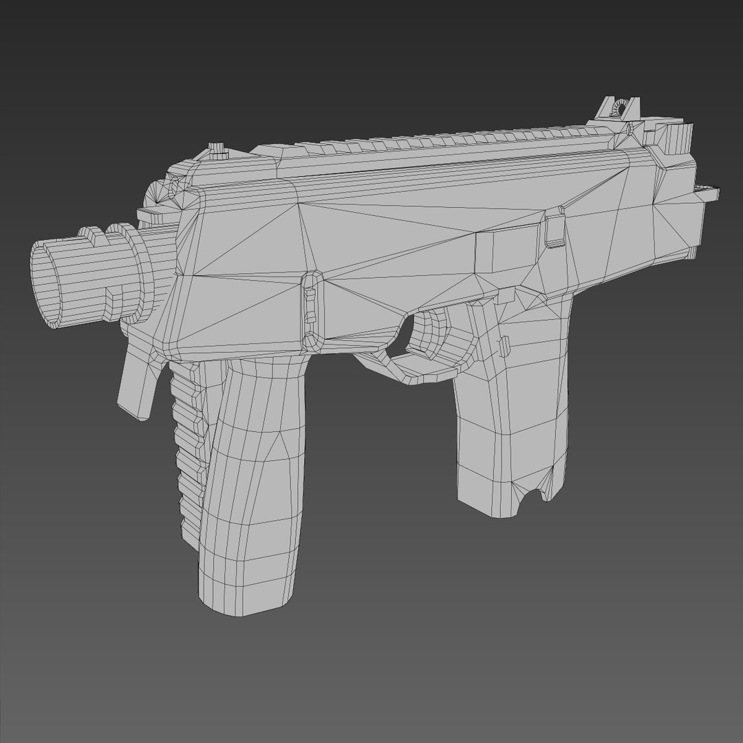 max mp9 sub gun https://p.turbosquid.com/ts-thumb/Ie/TcJwEj/2SzCOgy9/render_wireframe01/png/1379021080/1920x1080/fit_q87/251aed32f27f394d2381cea4dff526c4e6e8bdd2/render_wireframe01.jpg