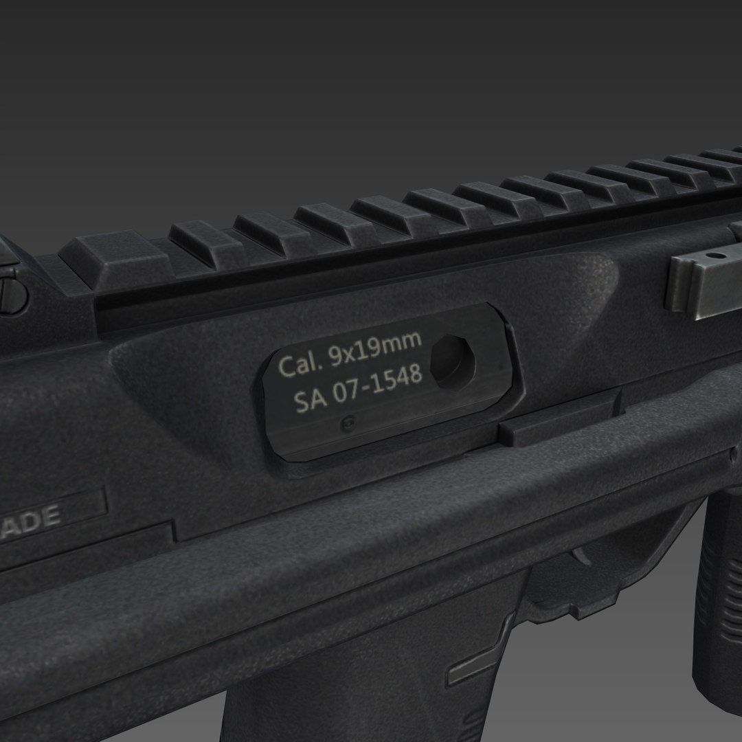 max mp9 sub gun https://p.turbosquid.com/ts-thumb/Ie/TcJwEj/4wiWjwUe/render18/png/1379021197/1920x1080/fit_q87/fb525359231e45e2272a9464aa256132d7e1011a/render18.jpg