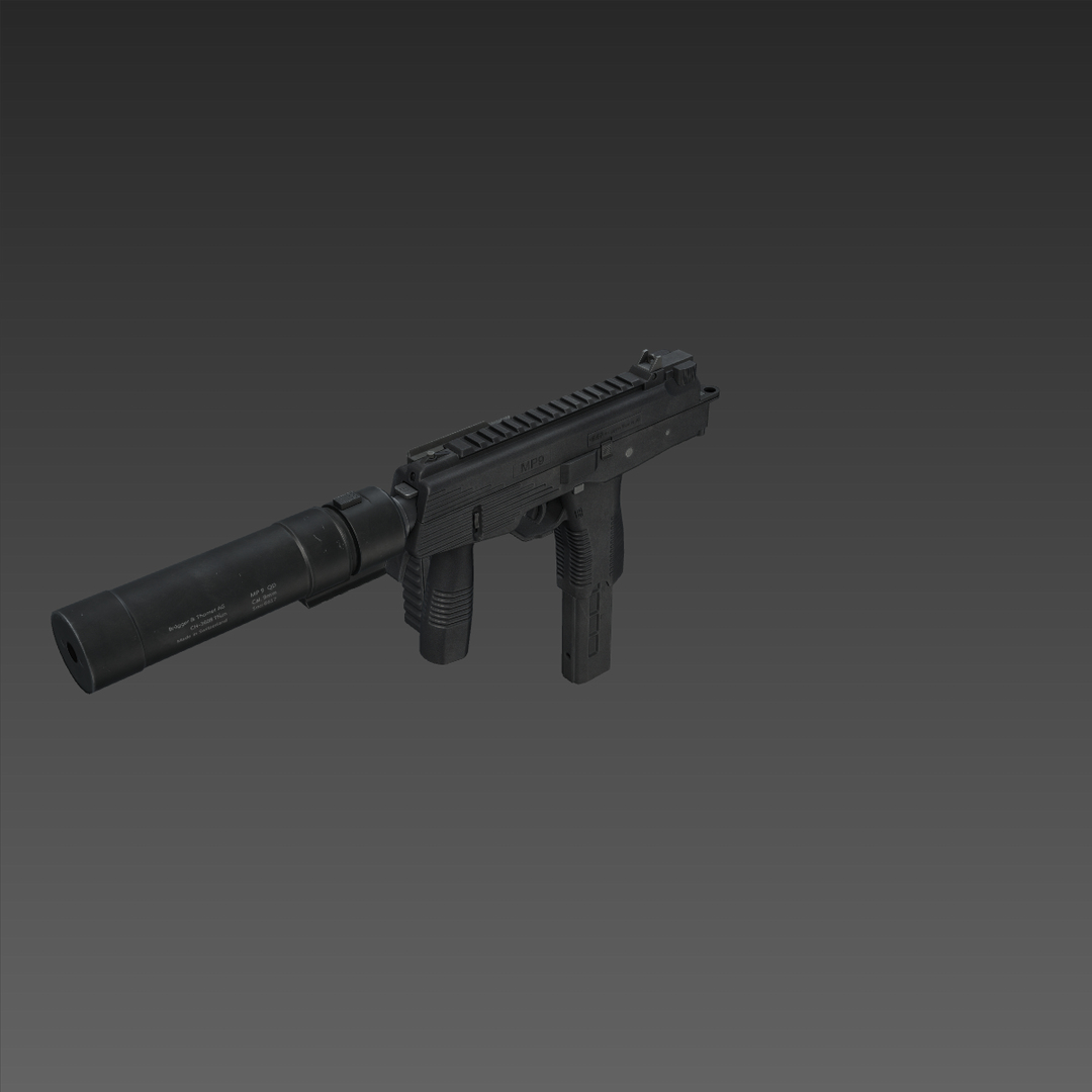 max mp9 sub gun https://p.turbosquid.com/ts-thumb/Ie/TcJwEj/8Nx3vyUd/turntable/png/1379021494/1920x1080/turn_fit_q99/da42697b8c272d6b4f768db43dff6ff5cc2a318c/turntable-1.jpg