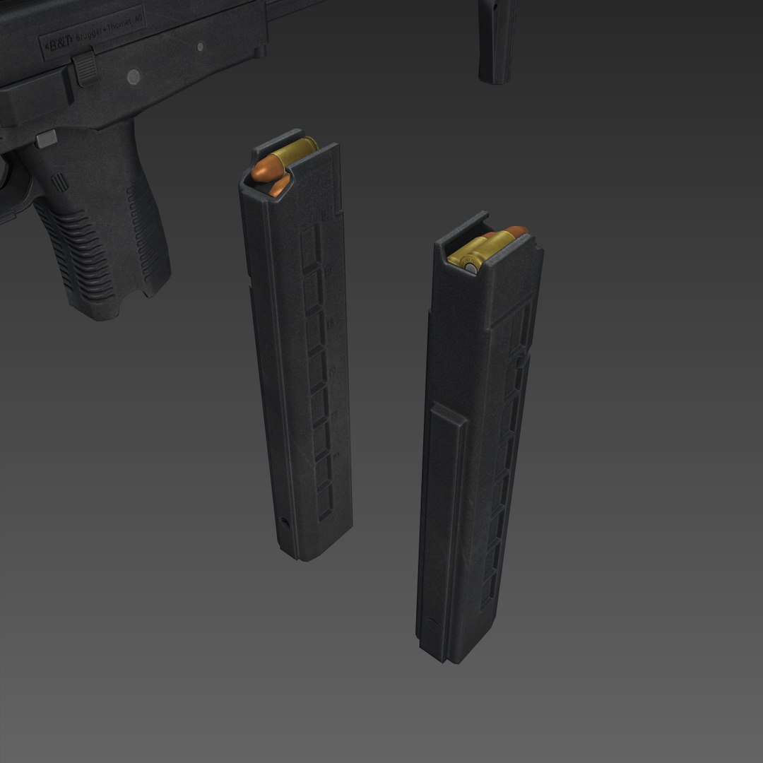 max mp9 sub gun https://p.turbosquid.com/ts-thumb/Ie/TcJwEj/GVa30J7M/render17/png/1379021192/1920x1080/fit_q87/c00be73ed5752b410514ea69cd446d9c8dab9158/render17.jpg