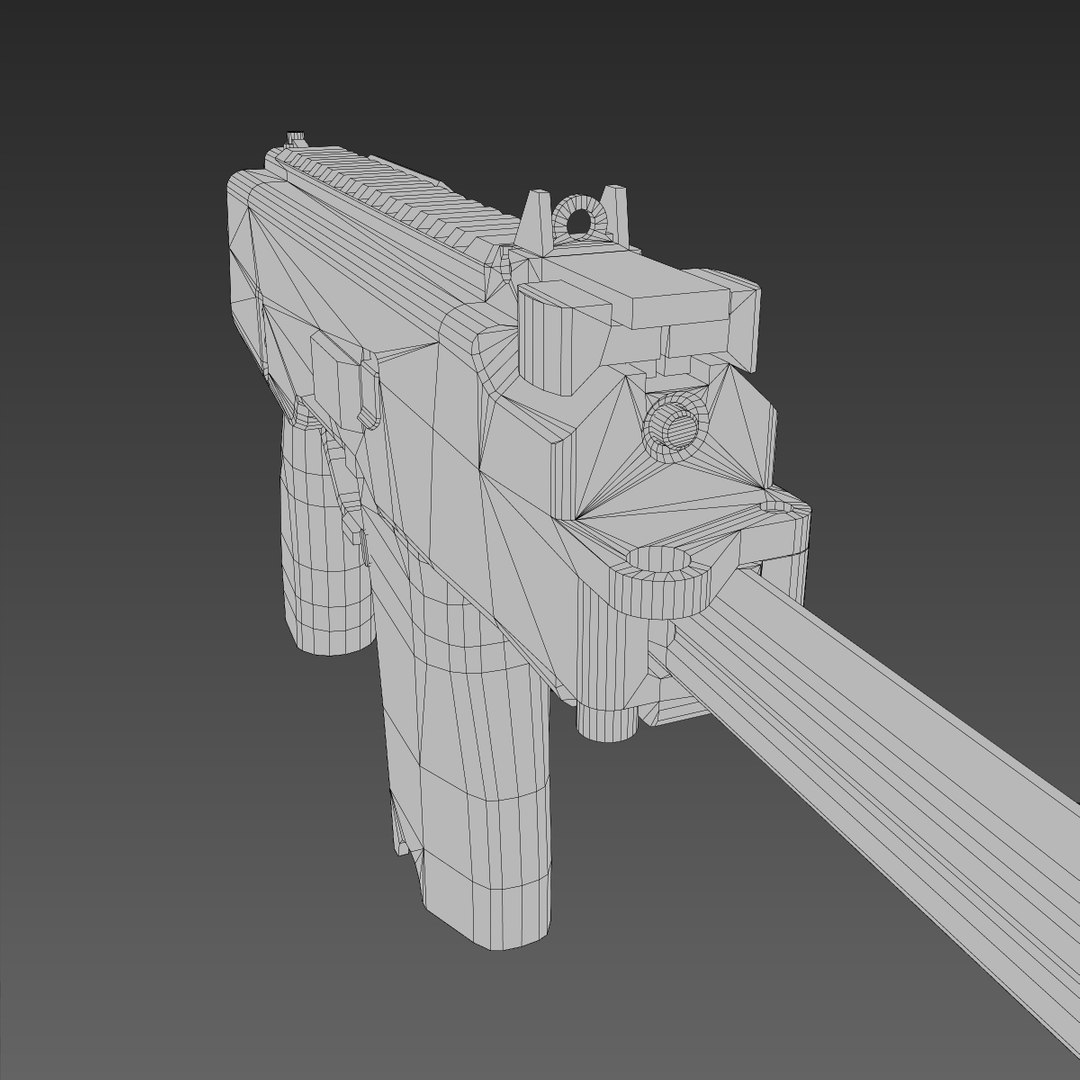 max mp9 sub gun https://p.turbosquid.com/ts-thumb/Ie/TcJwEj/Irv3ooPG/render_wireframe05/png/1379021106/1920x1080/fit_q87/37292f9fcb498b20002a549e1425e7b780411b3d/render_wireframe05.jpg