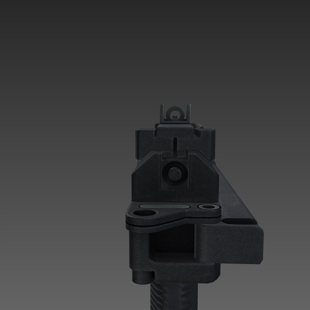 max mp9 sub gun https://p.turbosquid.com/ts-thumb/Ie/TcJwEj/M3pVrjbY/render07/png/1379021141/1920x1080/fit_q87/2ac09a525416085bae9decc019adc11218d67d93/render07.jpg
