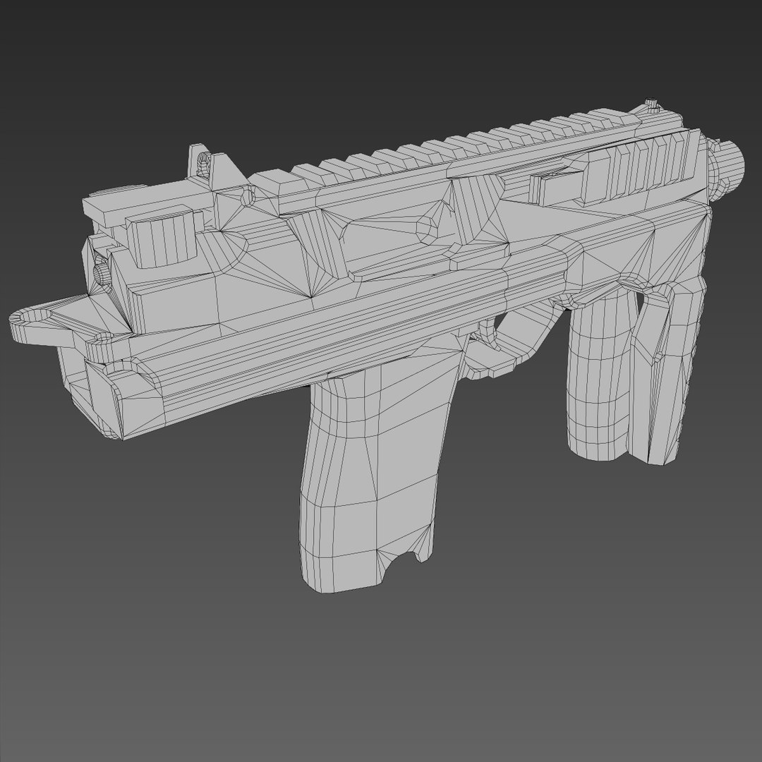 max mp9 sub gun https://p.turbosquid.com/ts-thumb/Ie/TcJwEj/NATlso4r/render_wireframe02/png/1379021086/1920x1080/fit_q87/98449deb3c2aac2e0e108bf09d3ab8be10b20731/render_wireframe02.jpg