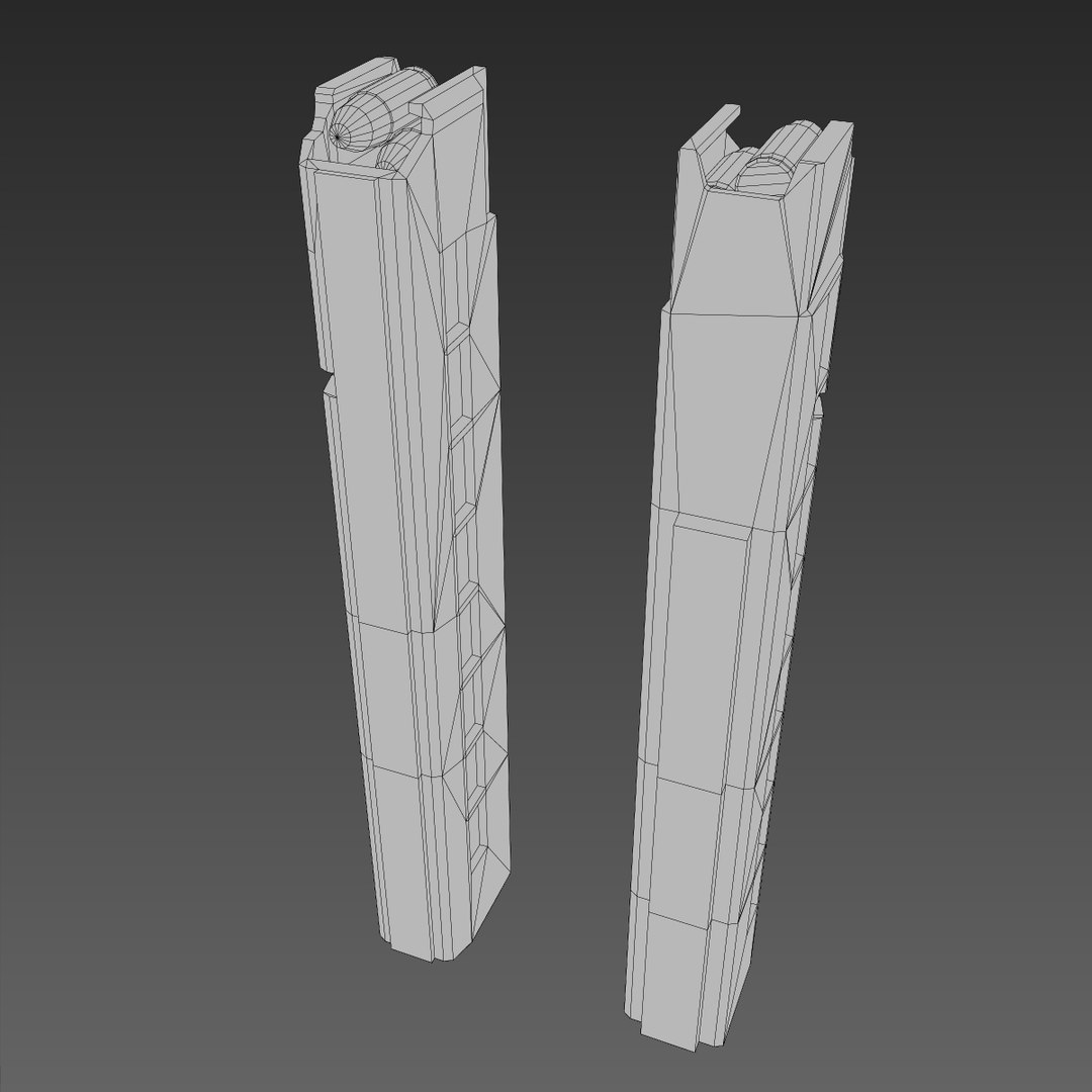 max mp9 sub gun https://p.turbosquid.com/ts-thumb/Ie/TcJwEj/Q0F7X7qe/render_wireframe04/png/1379021099/1920x1080/fit_q87/a45942813a3b538c7dc23fd1af2f48ff91cf1213/render_wireframe04.jpg