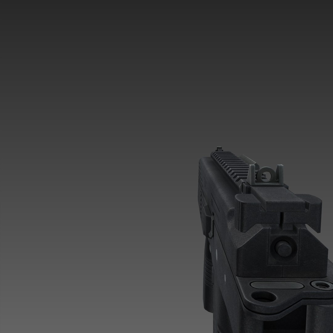 max mp9 sub gun https://p.turbosquid.com/ts-thumb/Ie/TcJwEj/QGZDCyoB/render08/png/1379021145/1920x1080/fit_q87/1855478c32753aa8b6ef090de5c5a0947ebb6bfd/render08.jpg