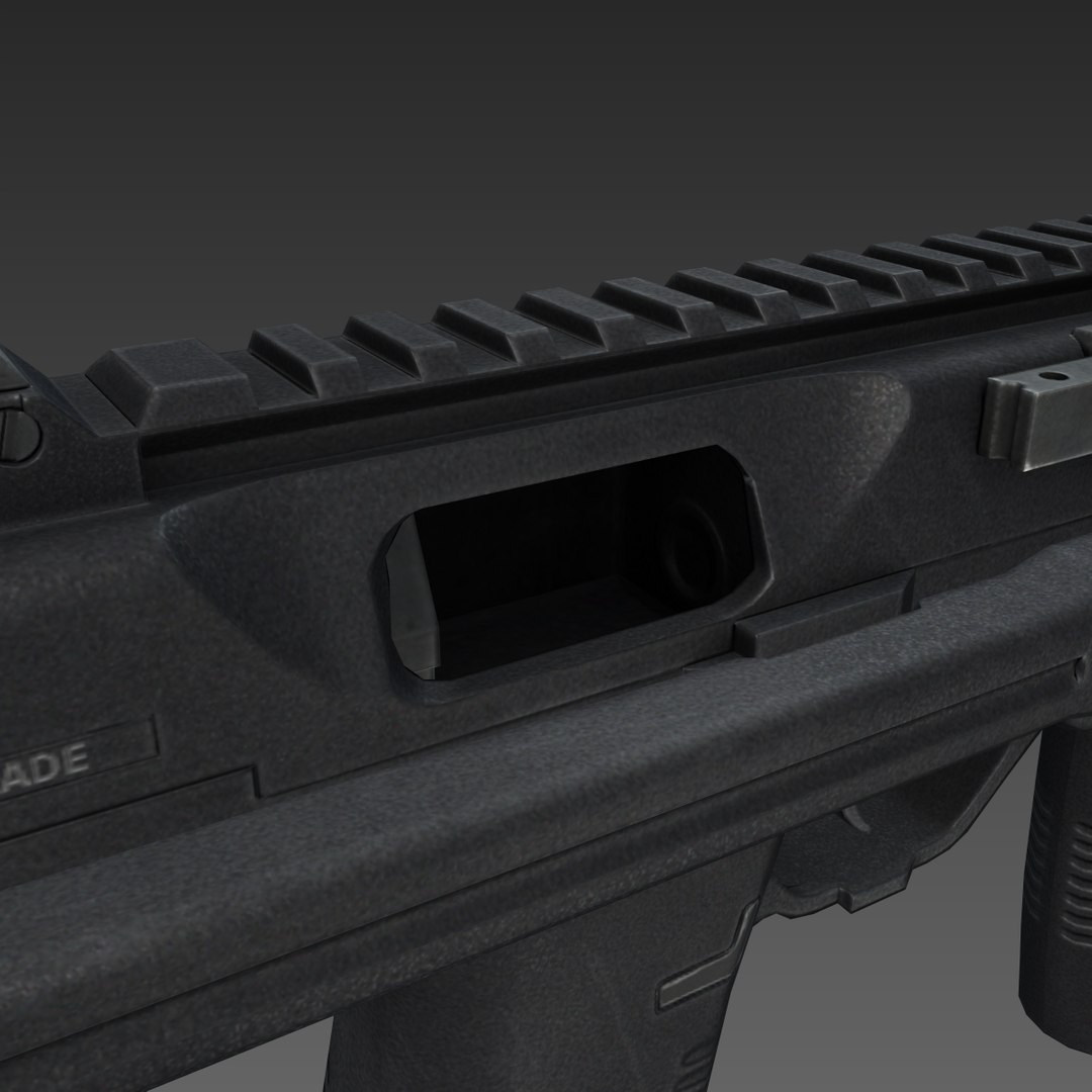 max mp9 sub gun https://p.turbosquid.com/ts-thumb/Ie/TcJwEj/TAKBjTMP/render19/png/1379021202/1920x1080/fit_q87/c3b950ebbf5c91d3e3f0949903c7705e698ea420/render19.jpg