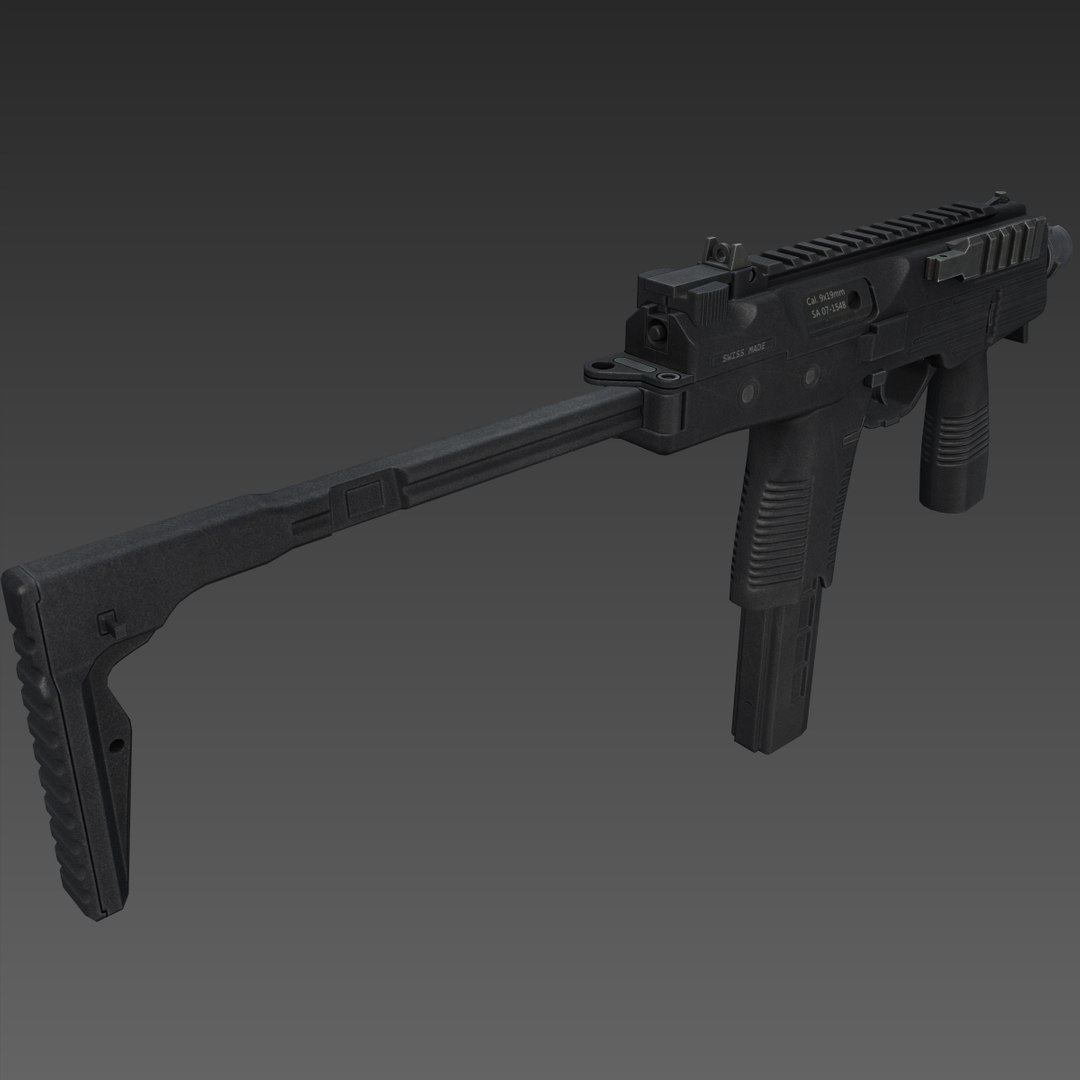 max mp9 sub gun https://p.turbosquid.com/ts-thumb/Ie/TcJwEj/Y12oPlSe/render13/png/1379021170/1920x1080/fit_q87/4f2844a1aaf8af7fc2bb42c85719ad9ee5ad3808/render13.jpg