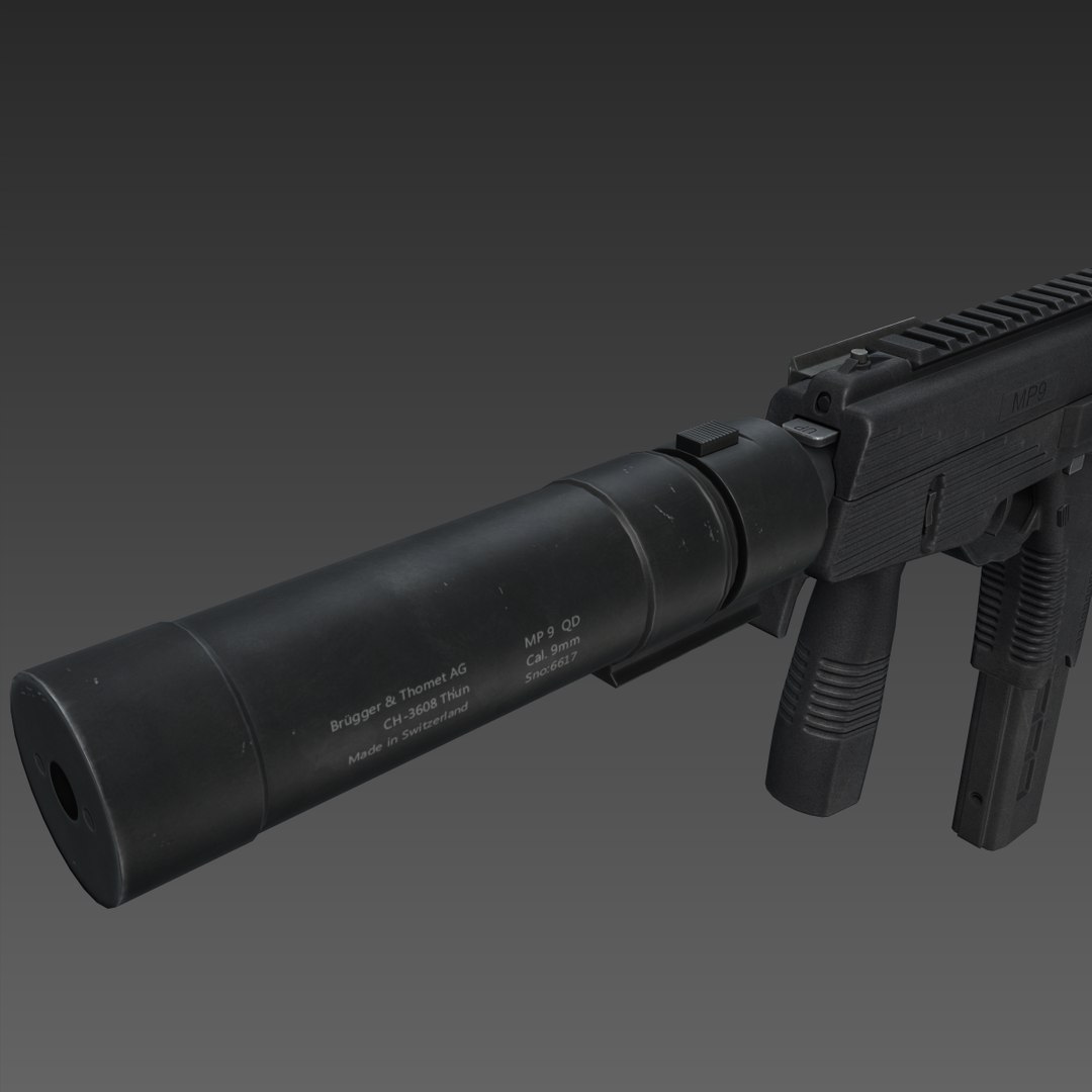 max mp9 sub gun https://p.turbosquid.com/ts-thumb/Ie/TcJwEj/iv42Xa3V/render15/png/1379021180/1920x1080/fit_q87/e9226f7ba7ccf6881842a4267fe9eaac9757f005/render15.jpg