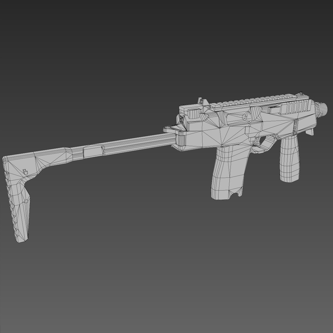 max mp9 sub gun https://p.turbosquid.com/ts-thumb/Ie/TcJwEj/sDsYIVuS/render_wireframe03/png/1379021093/1920x1080/fit_q87/b5f558c144236b2eef8be8de9f1eec5399fa7dcd/render_wireframe03.jpg
