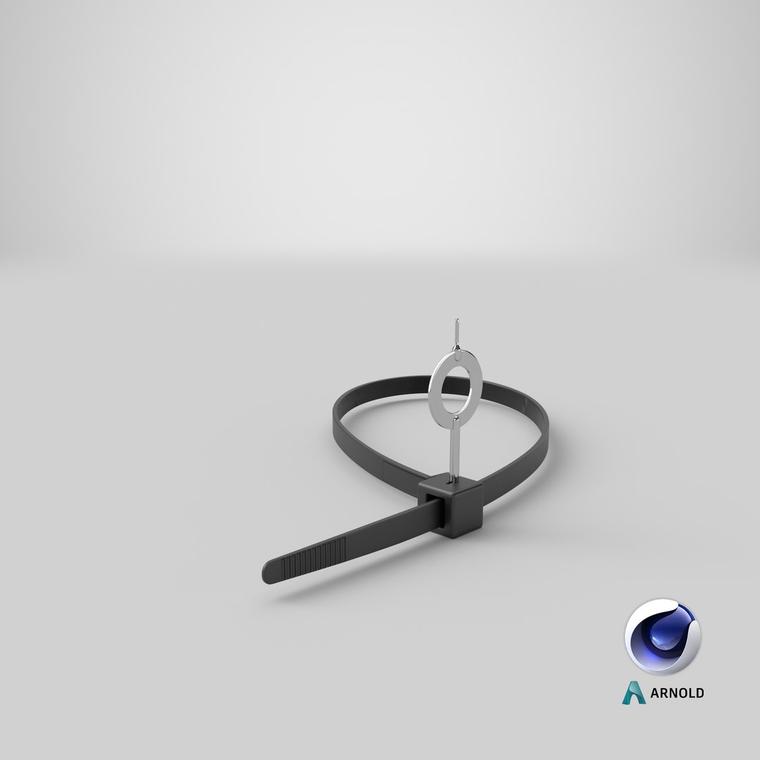 3D model lockable plastic restraint cuff https://p.turbosquid.com/ts-thumb/Ie/TwSwzl/1I50i8xk/stemcell_cinema_4d_arnold_render/png/1604506633/1920x1080/fit_q87/4d5ab7a0f77c2a44b4f9065dbde5720695c59df9/stemcell_cinema_4d_arnold_render.jpg