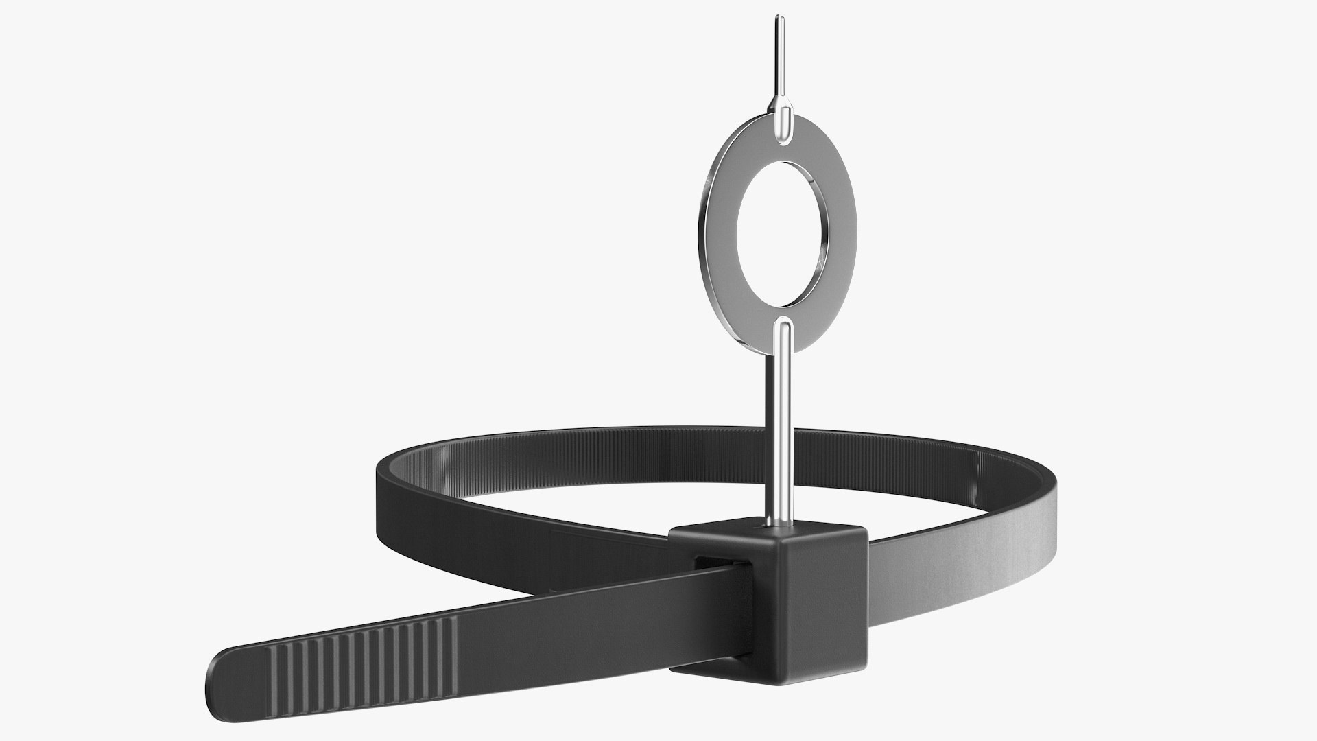 3D model lockable plastic restraint cuff https://p.turbosquid.com/ts-thumb/Ie/TwSwzl/5j6oCtli/lockableplasticrestraintcuffwithkeymb3dmodel008/jpg/1602525556/1920x1080/fit_q87/d064a4a33dc3fcfdd1a3b6588392fc2e02d6fa1b/lockableplasticrestraintcuffwithkeymb3dmodel008.jpg