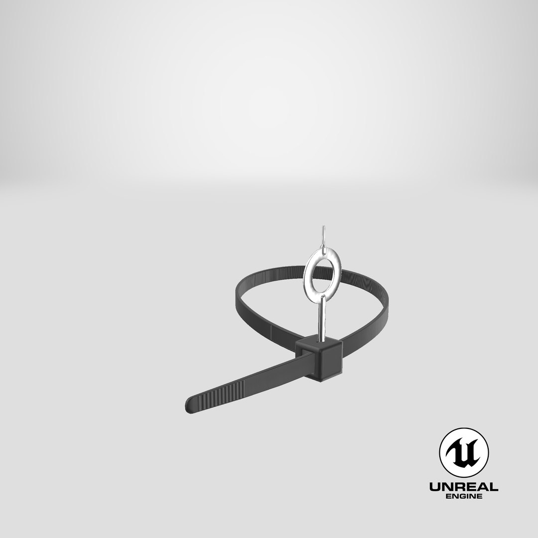 3D model lockable plastic restraint cuff https://p.turbosquid.com/ts-thumb/Ie/TwSwzl/Eplyg2Ps/stemcell_unreal_render/png/1604506639/1920x1080/fit_q87/2ad5bb1024be668f6a0cc05899e2d6fc190b011a/stemcell_unreal_render.jpg