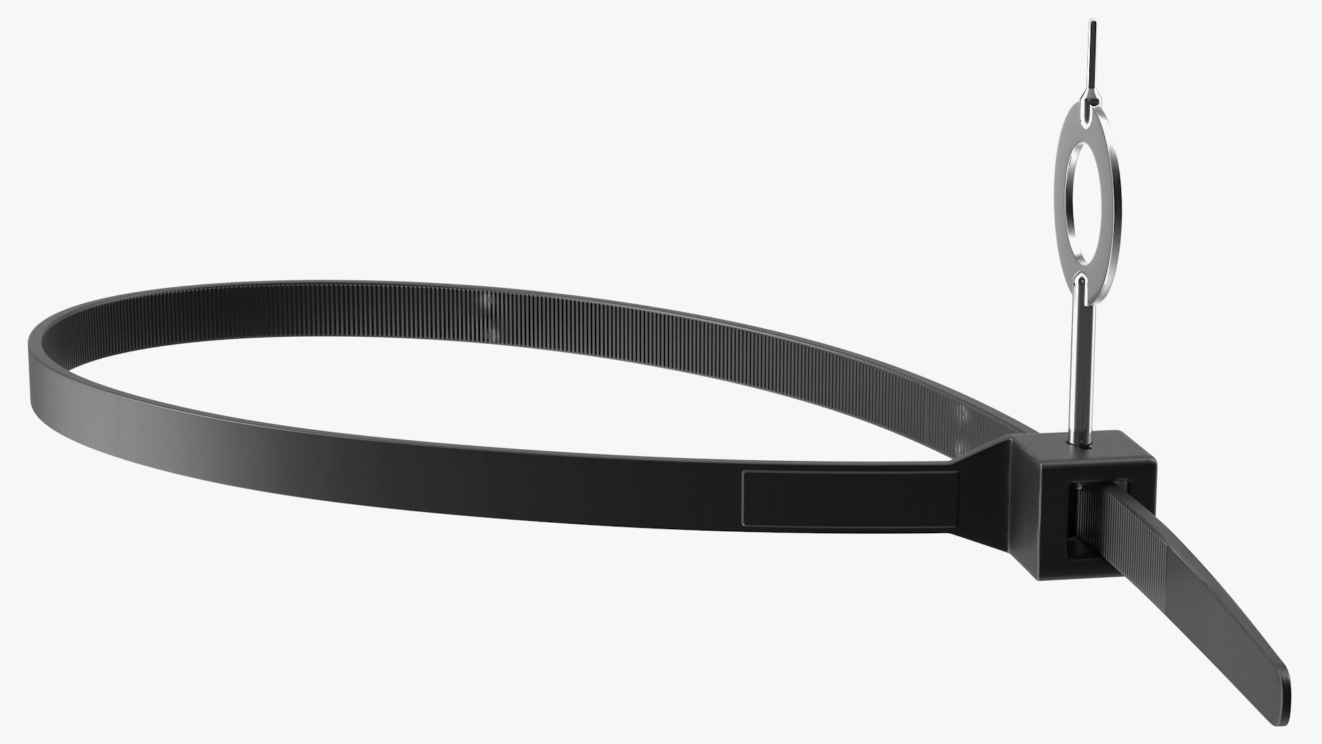 3D model lockable plastic restraint cuff https://p.turbosquid.com/ts-thumb/Ie/TwSwzl/JlOrrRKr/lockableplasticrestraintcuffwithkeymb3dmodel007/jpg/1602525553/1920x1080/fit_q87/42bfd50b8cca71b39032a7d1f2cb310240e6b4b4/lockableplasticrestraintcuffwithkeymb3dmodel007.jpg