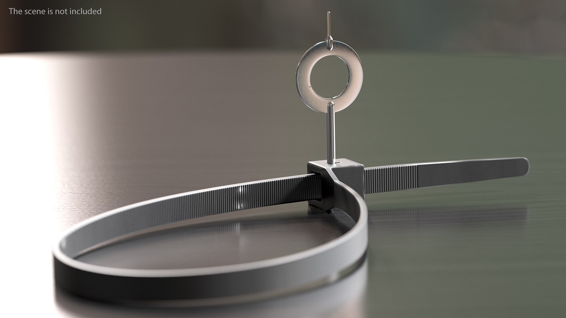 3D model lockable plastic restraint cuff https://p.turbosquid.com/ts-thumb/Ie/TwSwzl/O8wU8l9i/lockableplasticrestraintcuffwithkeymb3dmodel002/jpg/1602525539/1920x1080/fit_q87/155a3e9b0d12c0c482c11faab24fa586dfbb5888/lockableplasticrestraintcuffwithkeymb3dmodel002.jpg