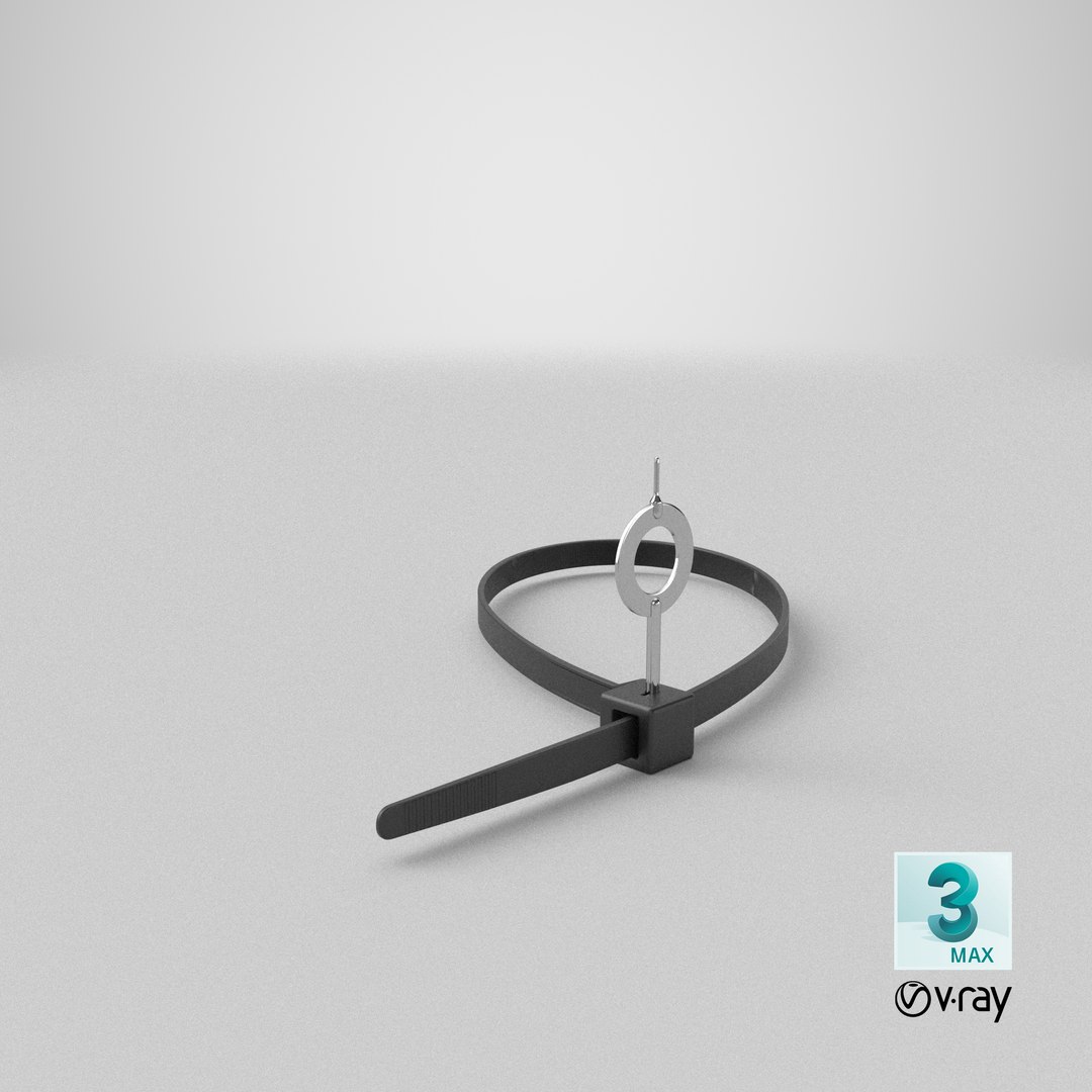 3D model lockable plastic restraint cuff https://p.turbosquid.com/ts-thumb/Ie/TwSwzl/YIiY5Rxf/stemcell_max_vray_render/png/1604506654/1920x1080/fit_q87/8733ffcb0ed2692e257b1a4fdd81db2441129a4d/stemcell_max_vray_render.jpg