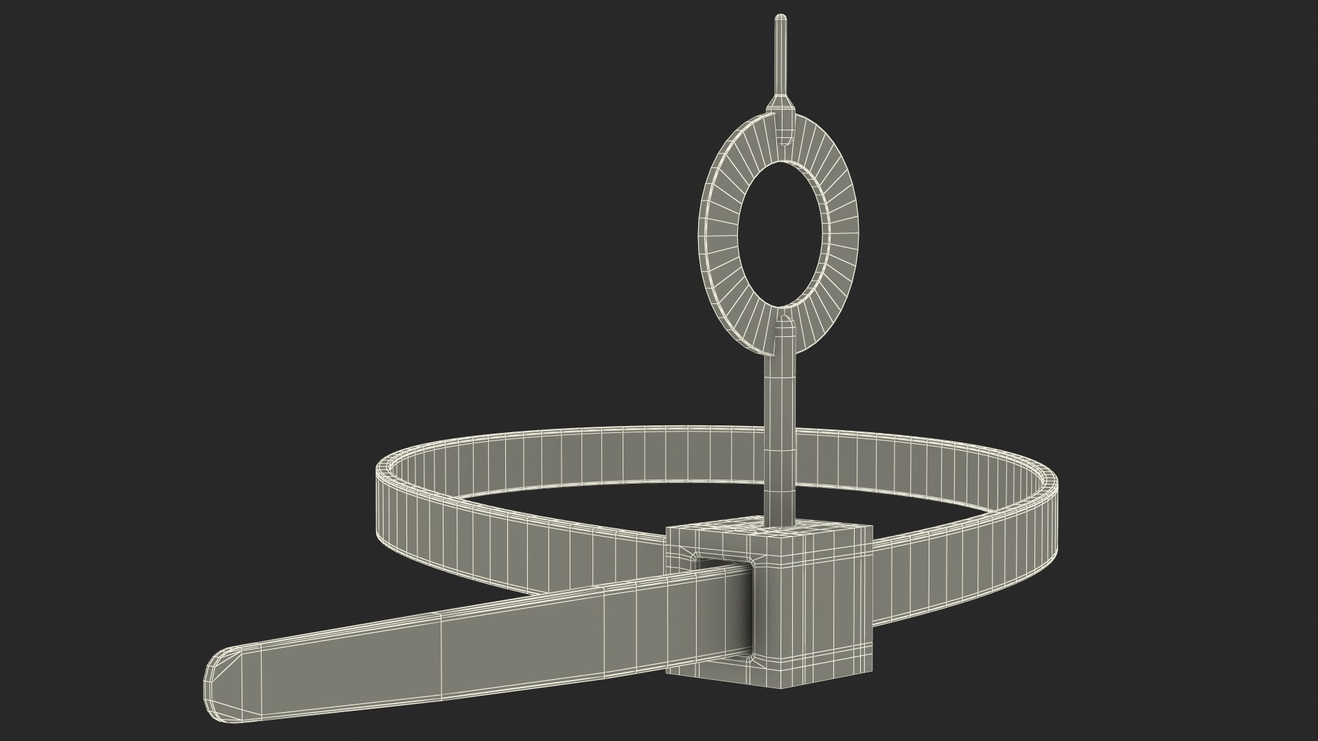 3D model lockable plastic restraint cuff https://p.turbosquid.com/ts-thumb/Ie/TwSwzl/dcaaubMB/lockableplasticrestraintcuffwithkeymb3dmodel024/jpg/1602525599/1920x1080/fit_q87/992326c01a8ef262948d873adf00c11797f674d5/lockableplasticrestraintcuffwithkeymb3dmodel024.jpg