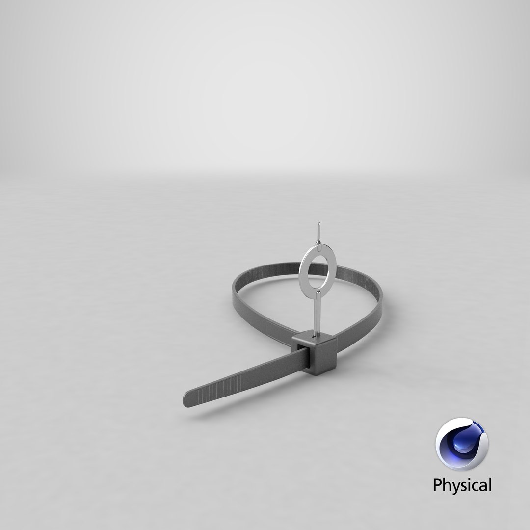 3D model lockable plastic restraint cuff https://p.turbosquid.com/ts-thumb/Ie/TwSwzl/hw3WpLe5/stemcell_cinema_4d_physical_render/png/1604506627/1920x1080/fit_q87/a7fcf657fca3682f269b01f95f6c8ad4d1102d24/stemcell_cinema_4d_physical_render.jpg