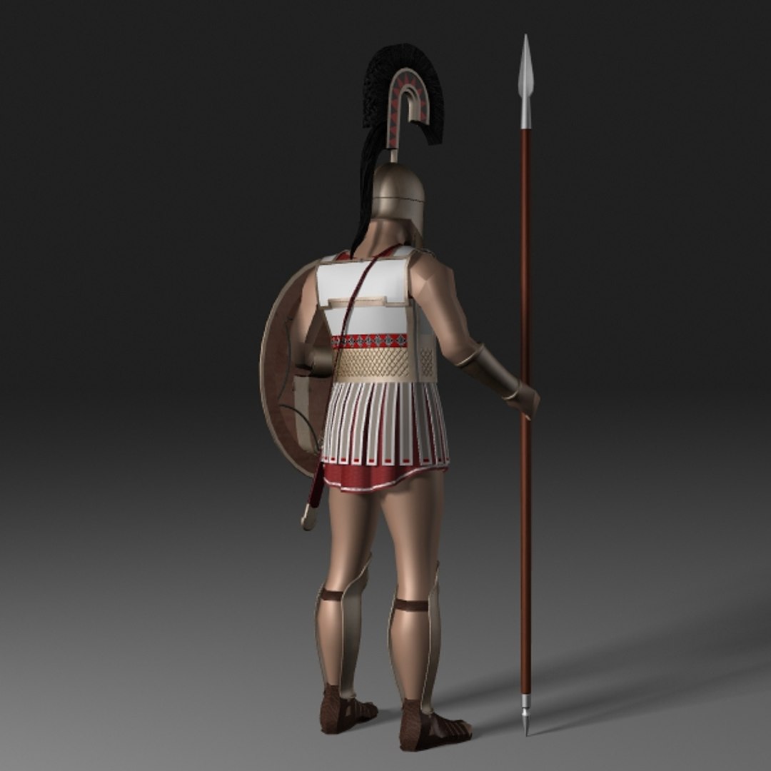 hoplite man 3d lwo https://p.turbosquid.com/ts-thumb/Ie/UVsFbG/6mLbw50f/5/jpg/1332068987/1920x1080/fit_q87/d1c795f6cb4b49ccd1a08d6a88cbcb2ee0ec7652/5.jpg