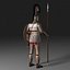 Hoplite