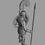 Hoplite