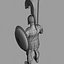 Hoplite